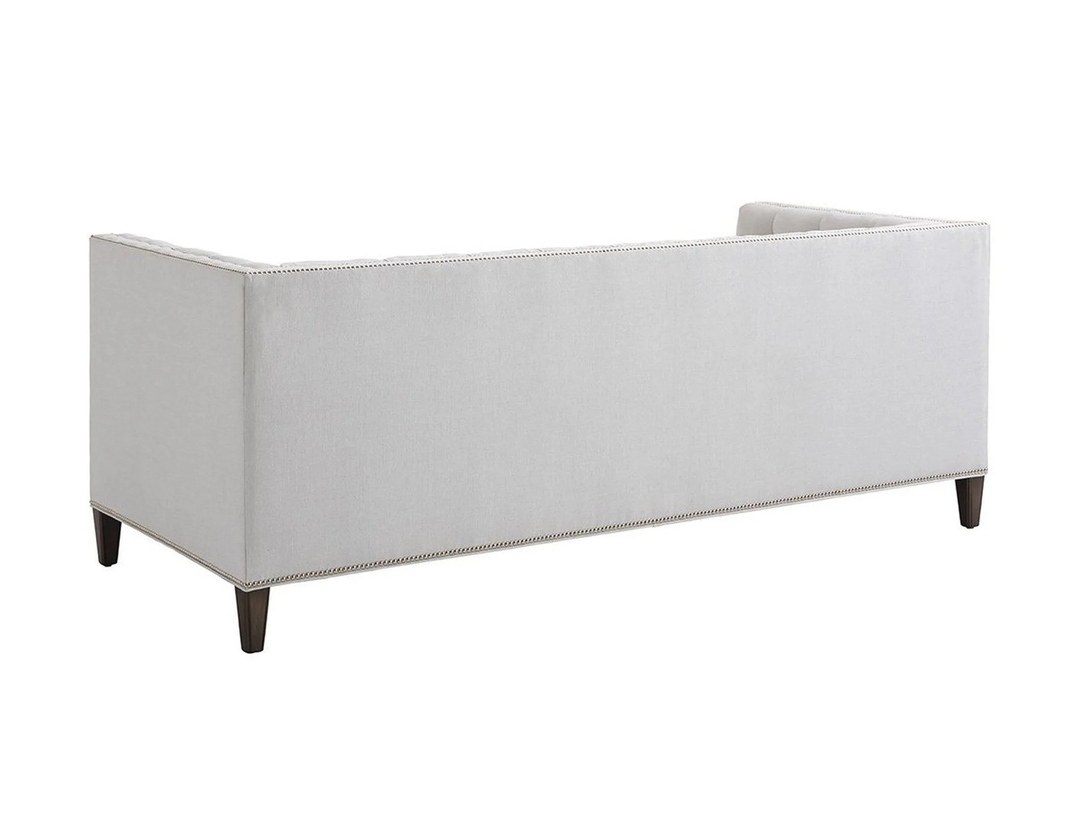 Lexington Camille Sofa - Image 2