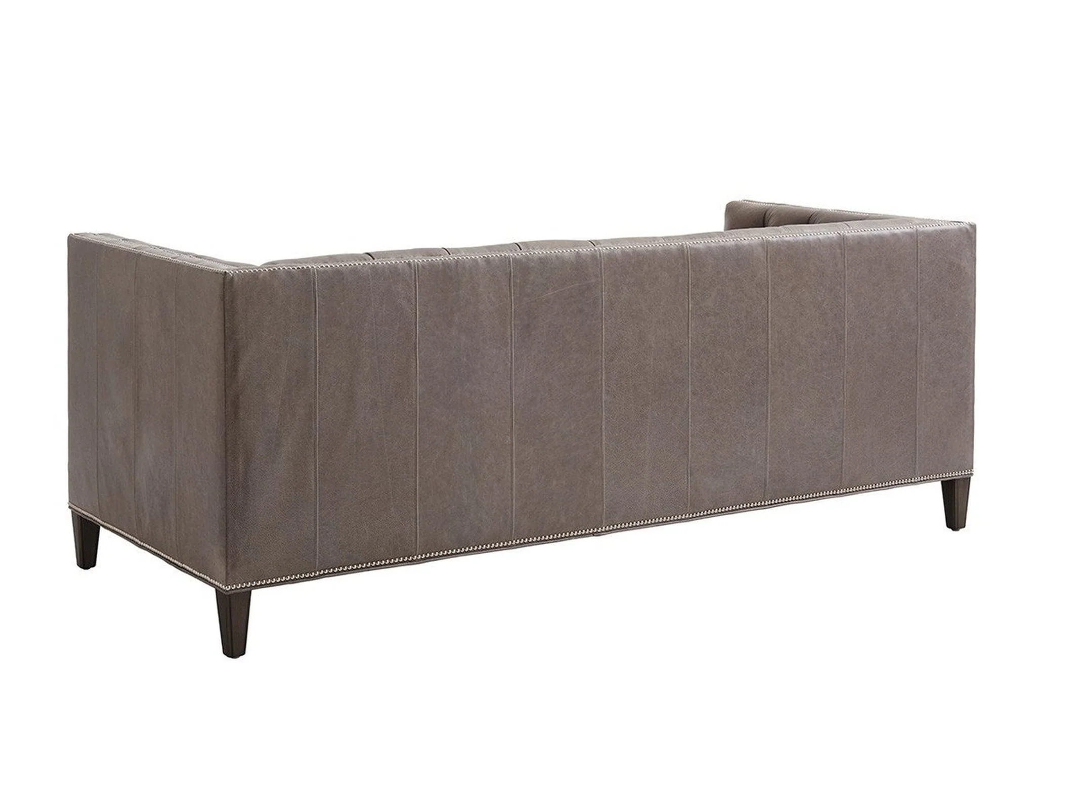 Lexington Camille Sofa - Image 5