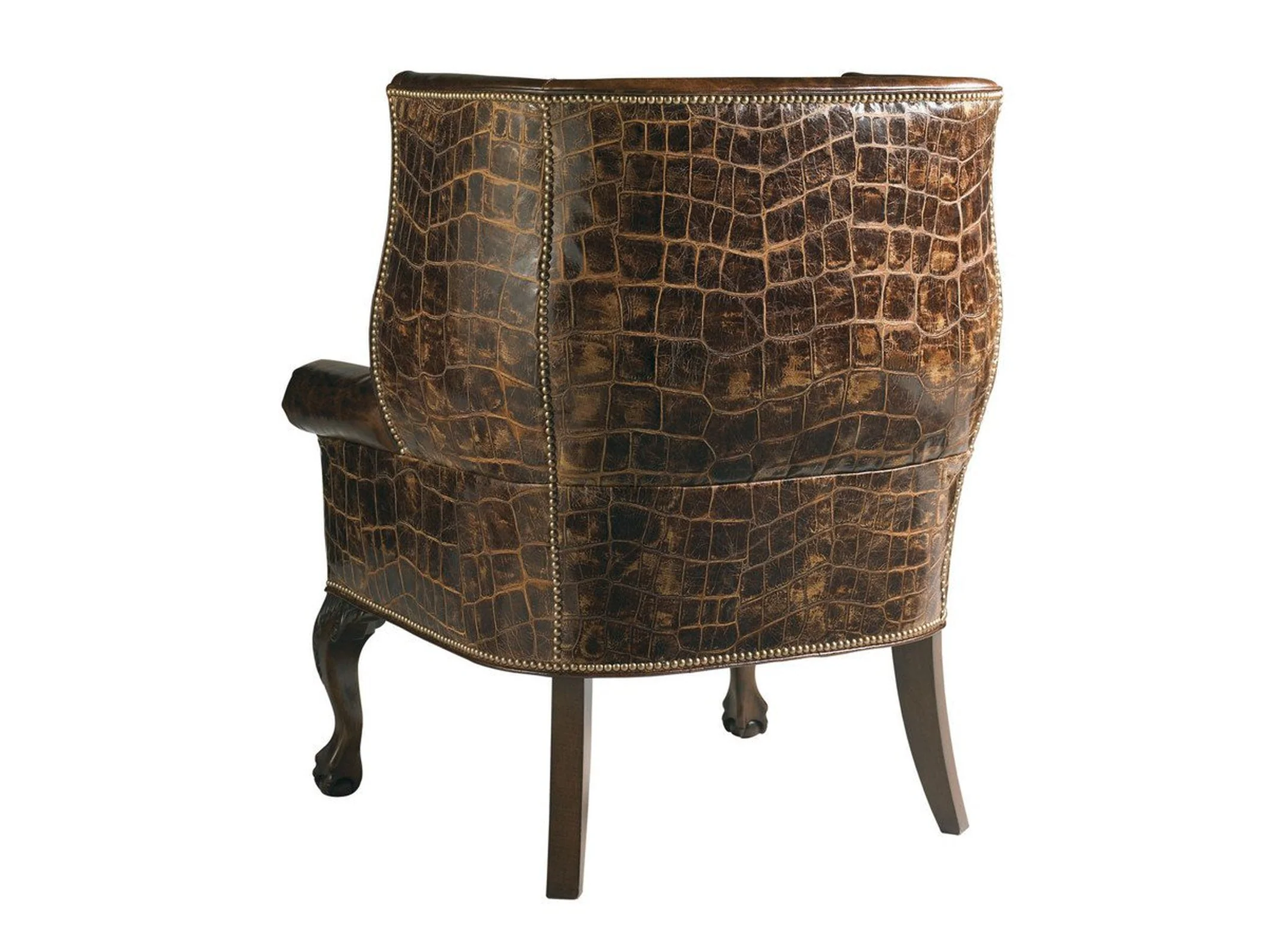 Lexington Cardiff Chair - Image 2