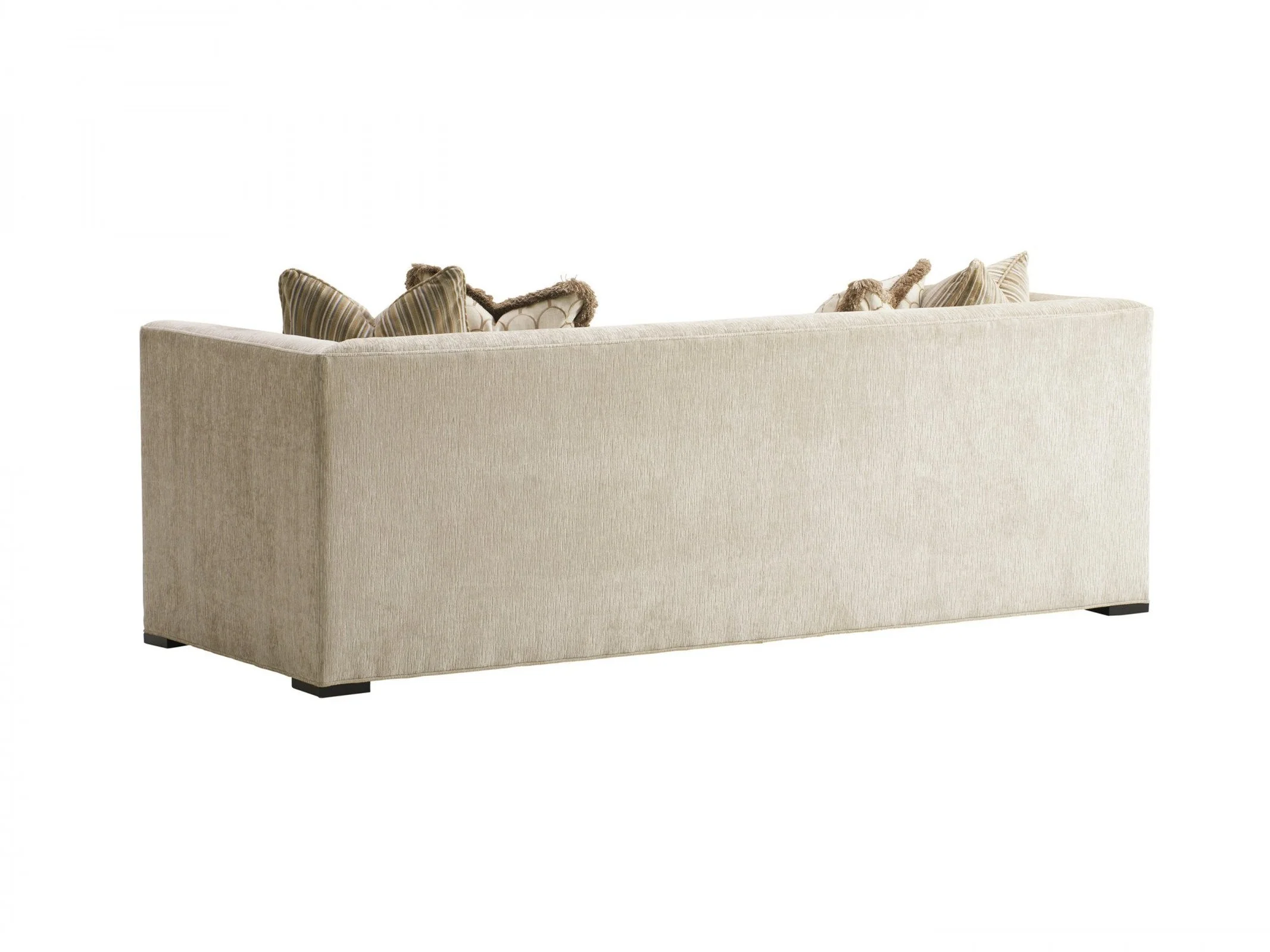 Lexington Carlyle Gotham Sofa - Image 2