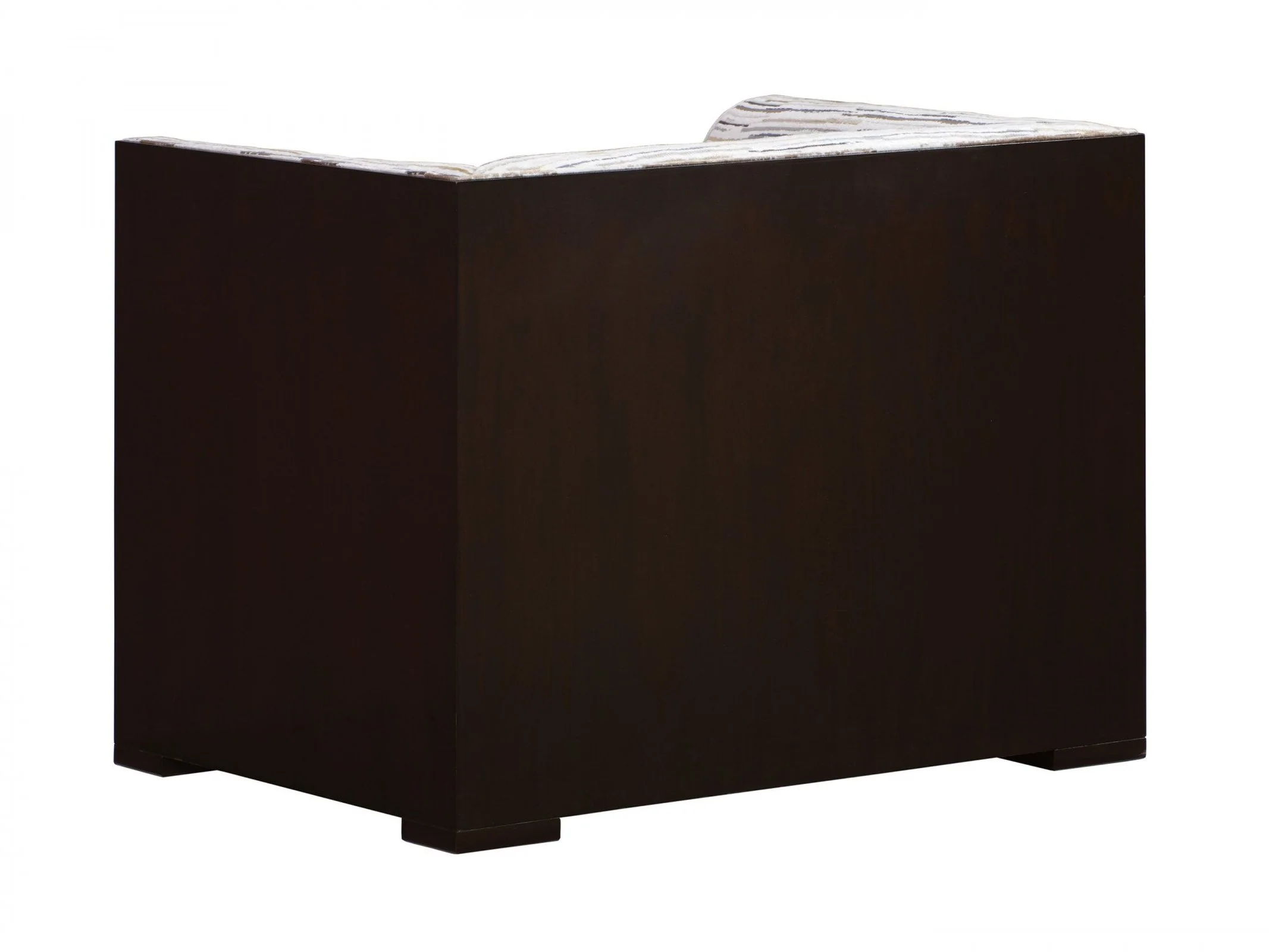 Lexington Carlyle Hastings Chair - Image 2