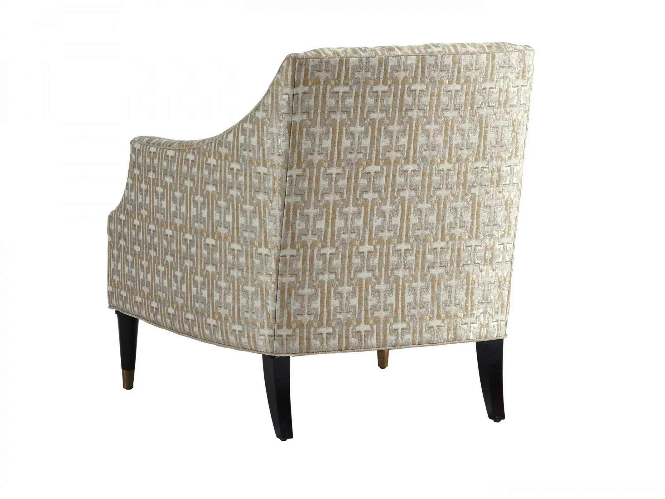 Lexington Carlyle Kerney Chair - Image 2