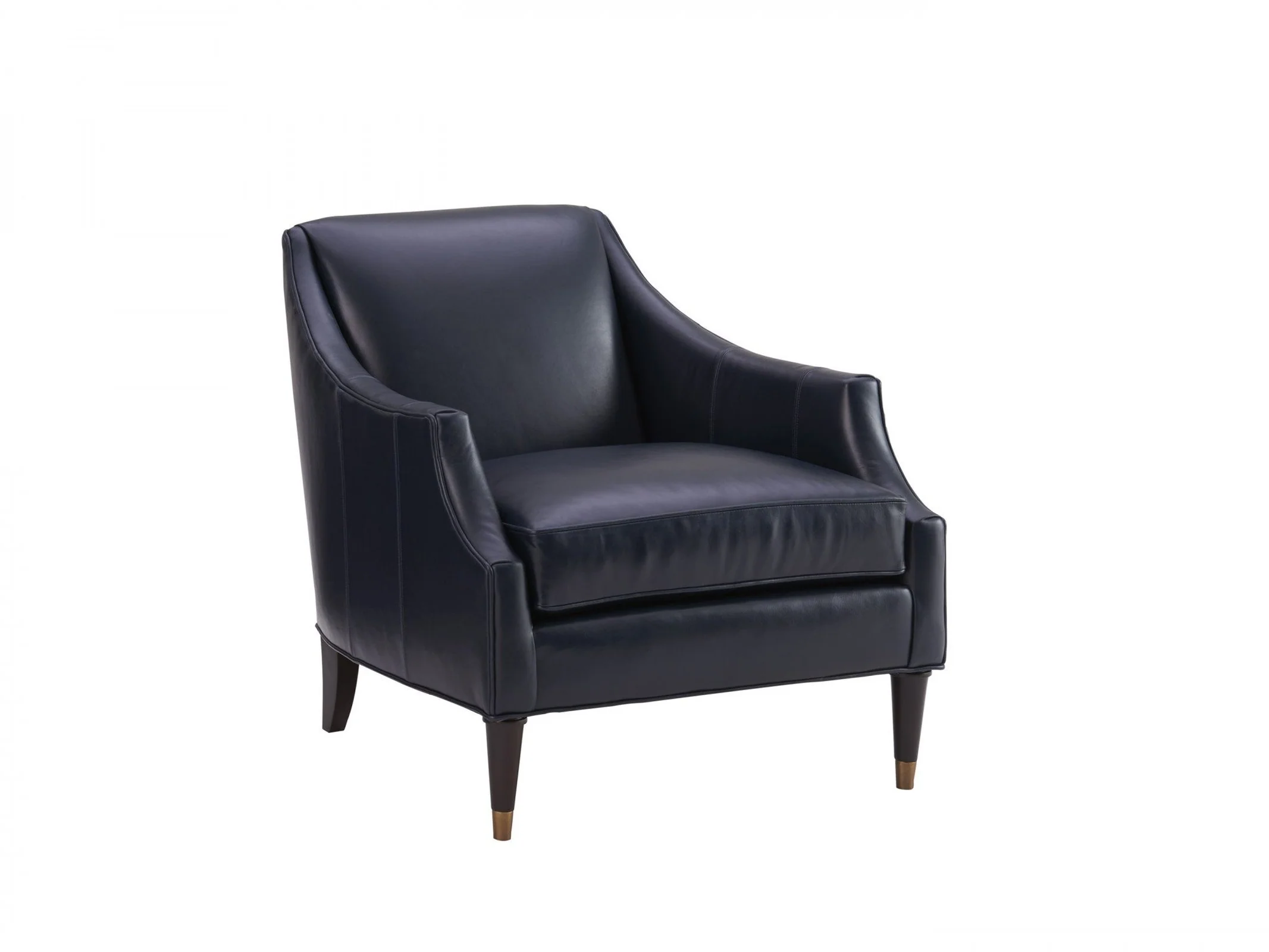Lexington Carlyle Kerney Chair - Image 5