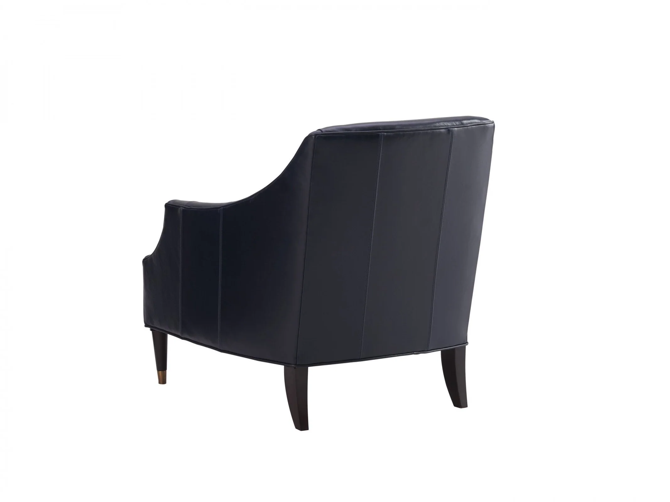 Lexington Carlyle Kerney Chair - Image 8