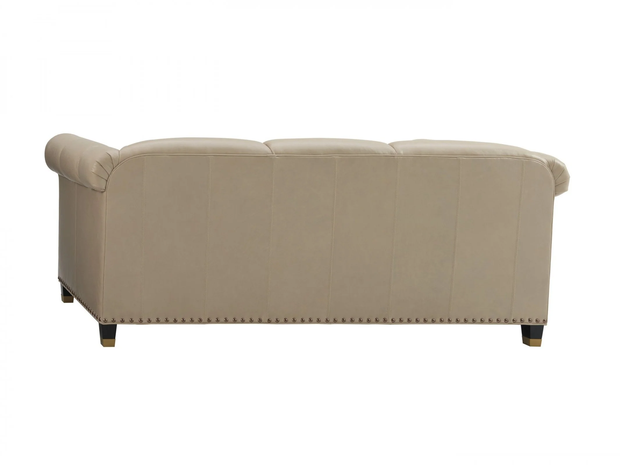 Lexington Carlyle Springfield 3-Seater Sofa - Image 2