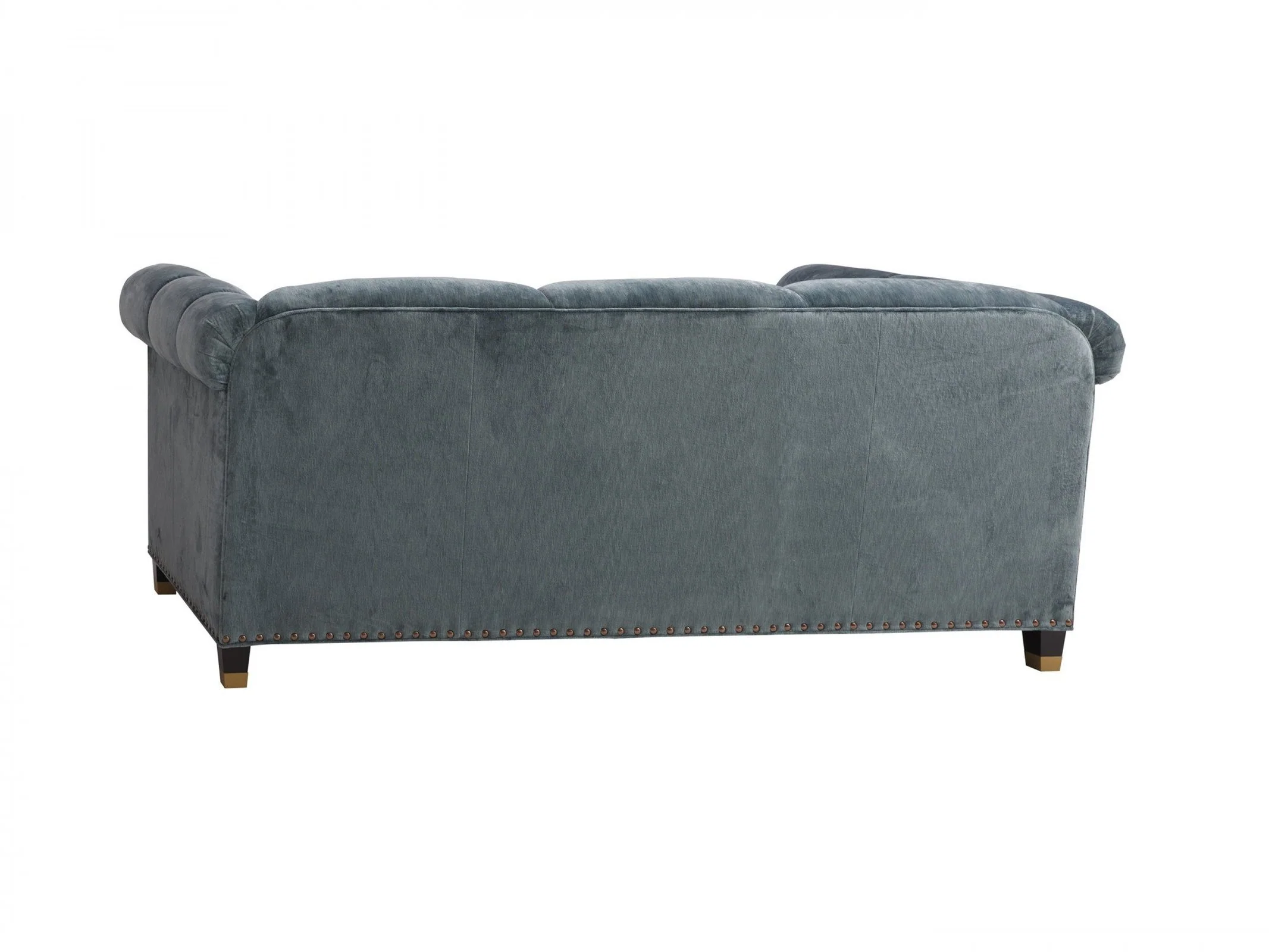 Lexington Carlyle Springfield 3-Seater Sofa - Image 6