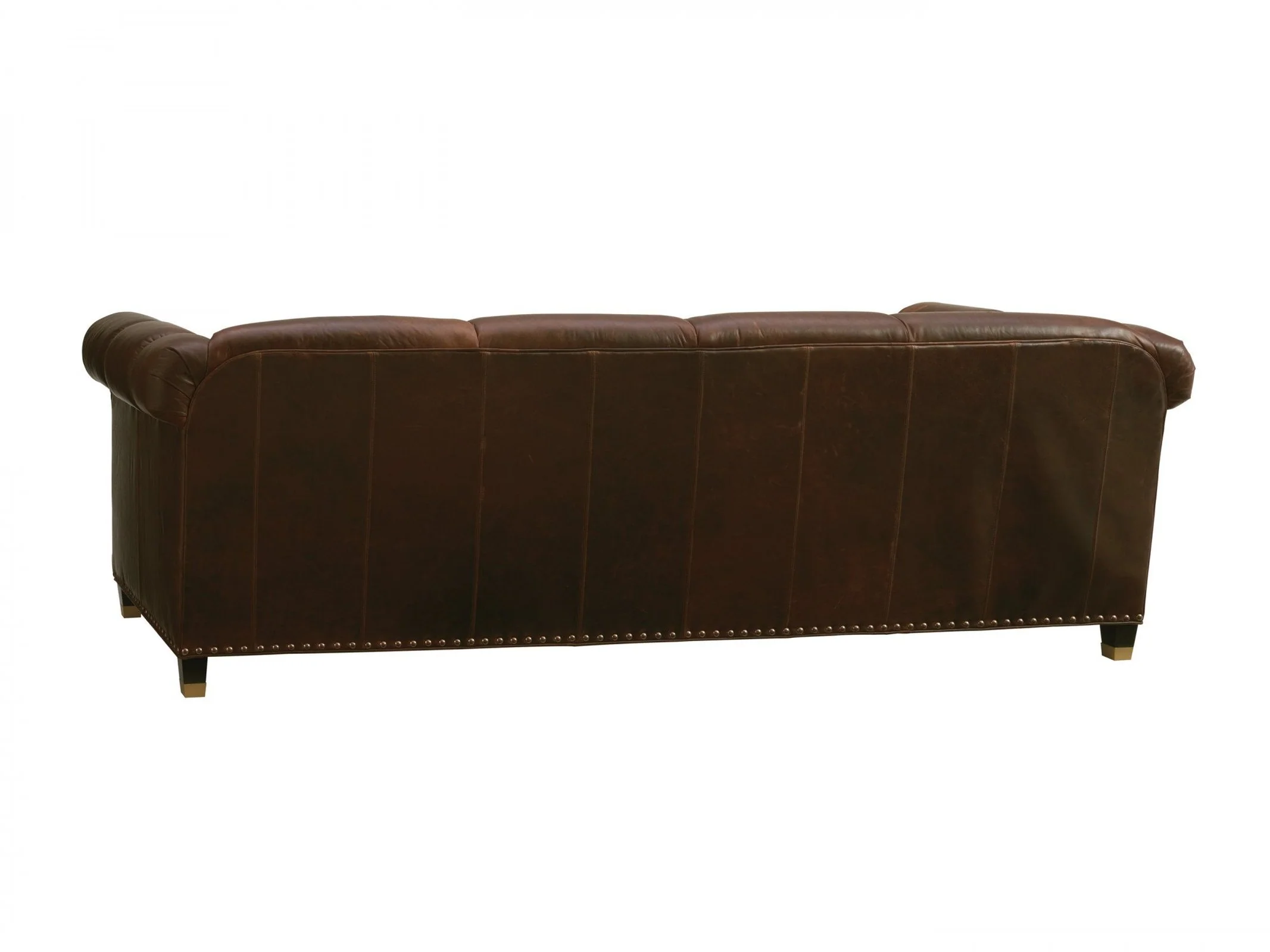Lexington Carlyle Springfield 4-Seater Sofa - Image 7