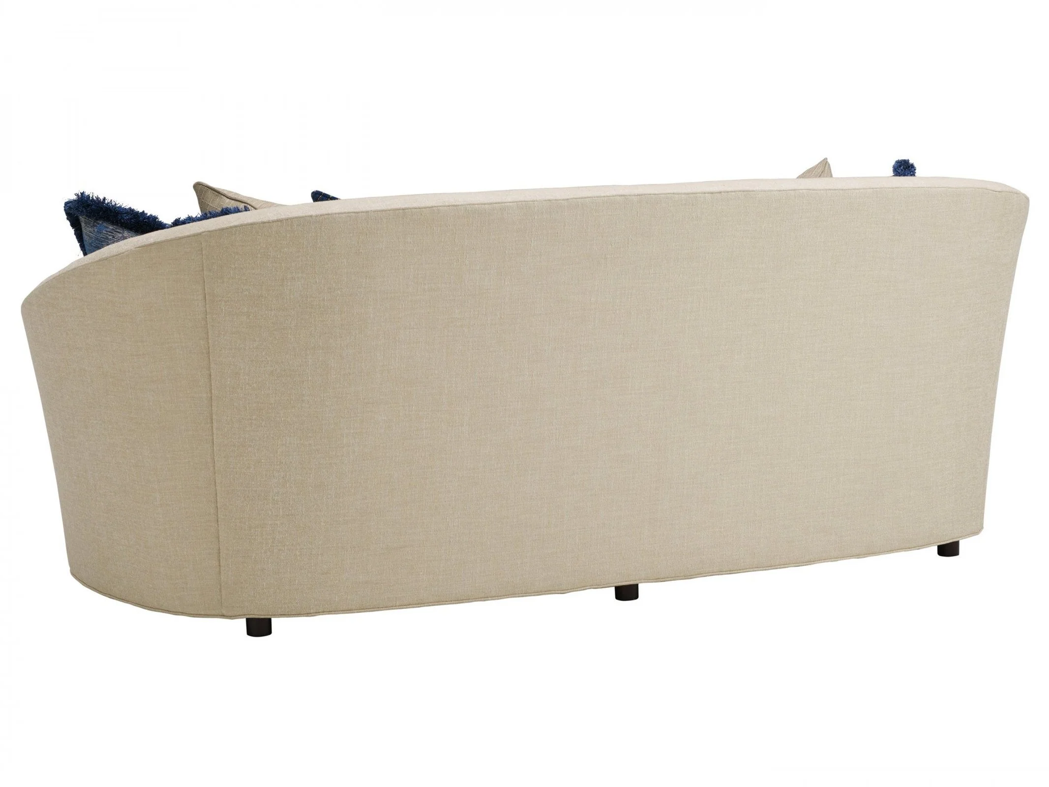 Lexington Carlyle Whitney Sofa - Image 4