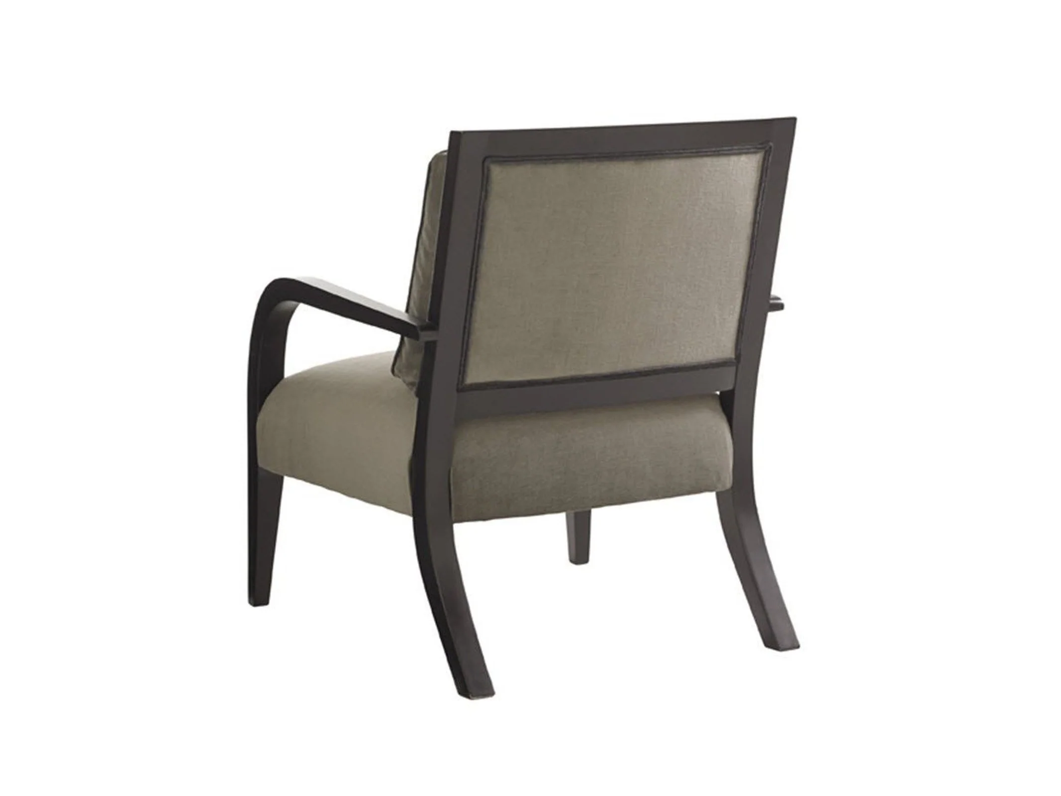 Lexington Carrera Apollo Chair - Image 2