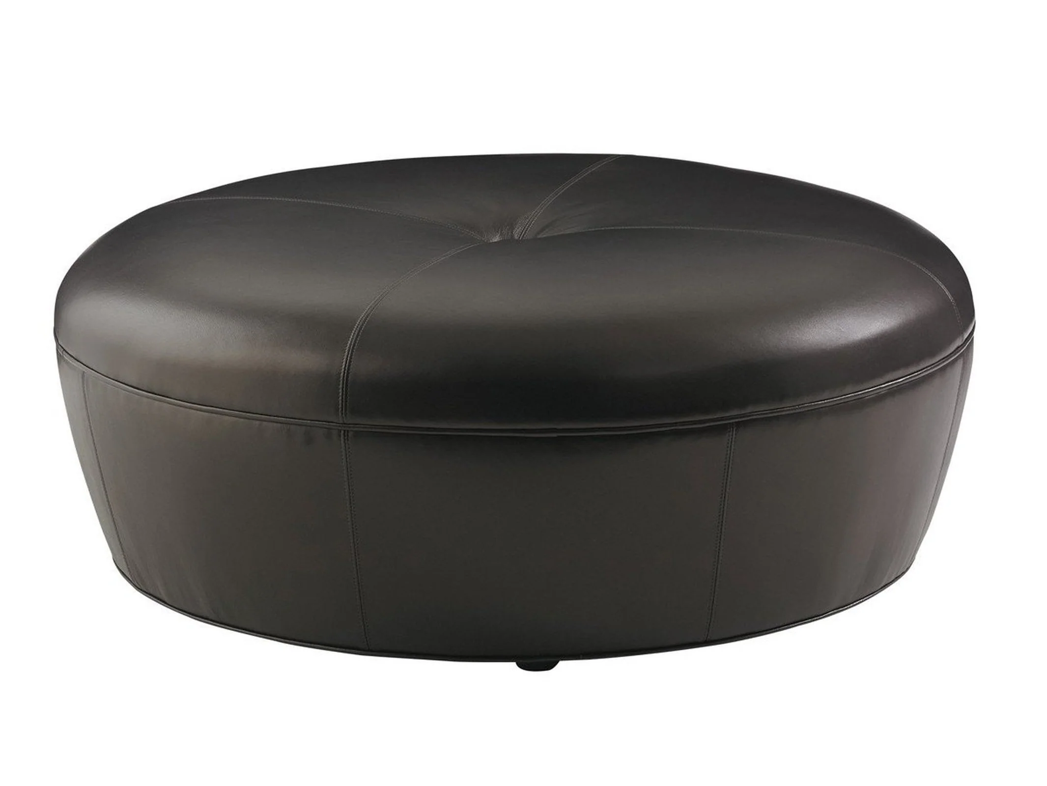 Lexington Carrera Claudia Ottoman - Image 3