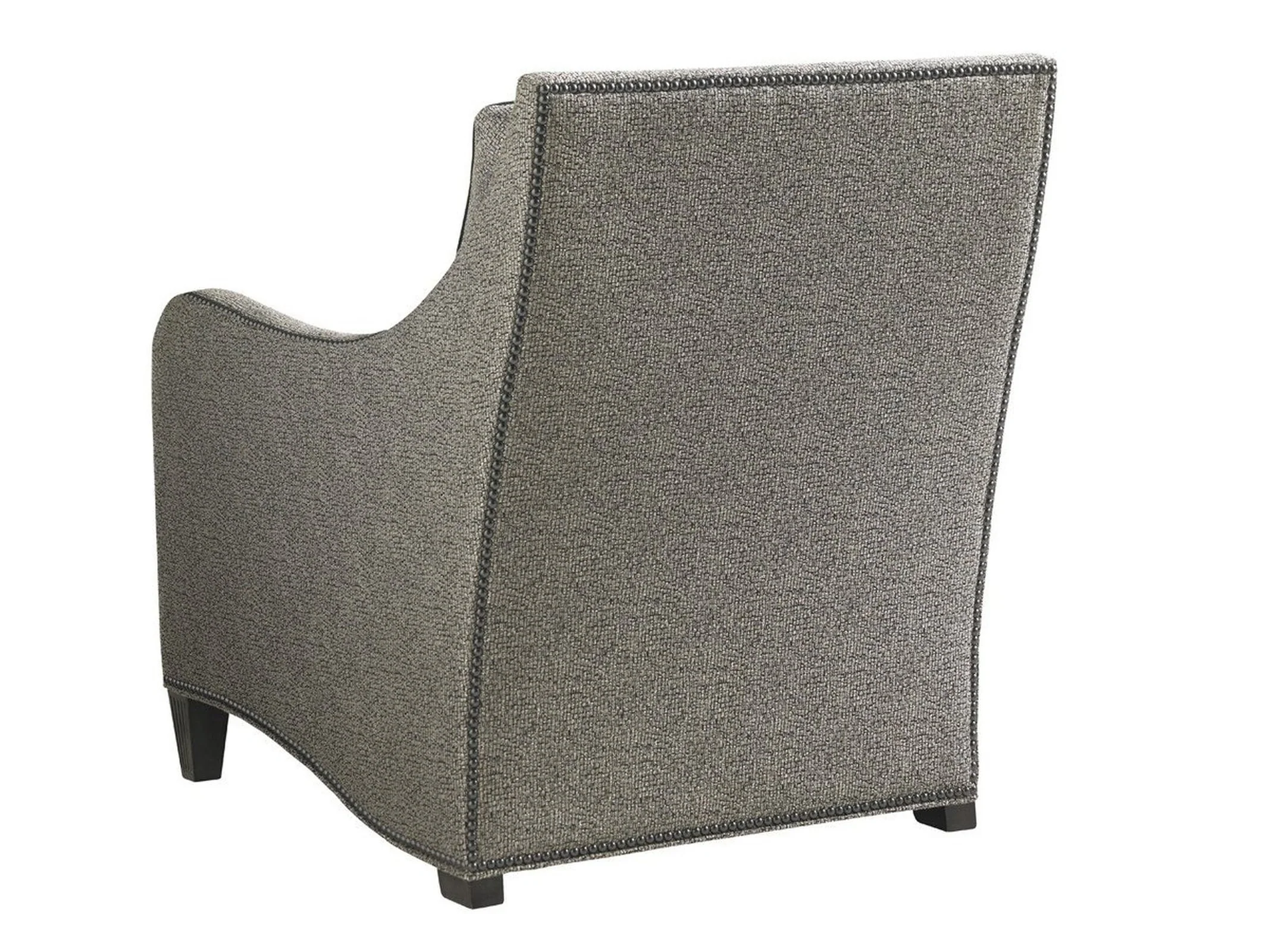 Lexington Carrera Koko Chair - Image 2