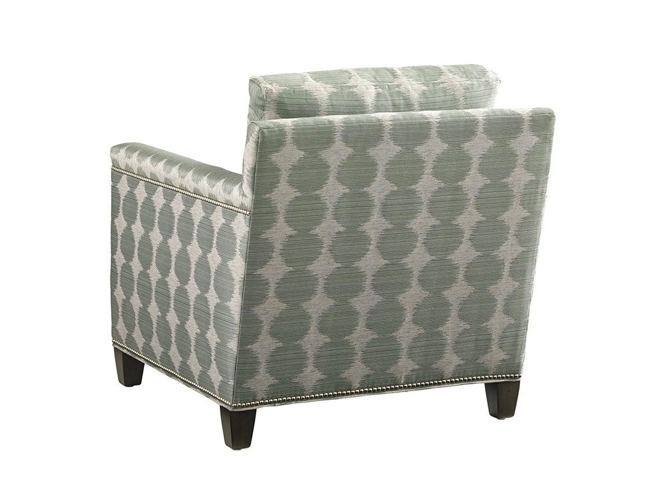 Lexington Carrera Strada Chair - Image 2