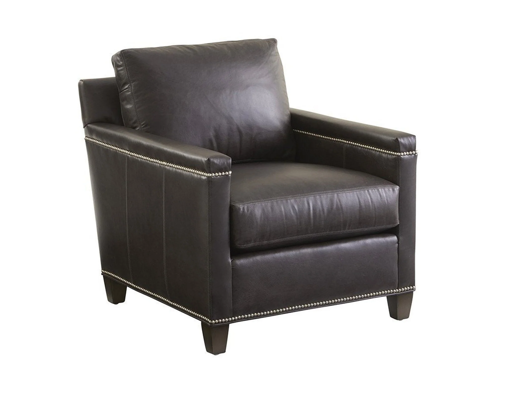 Lexington Carrera Strada Chair - Image 3
