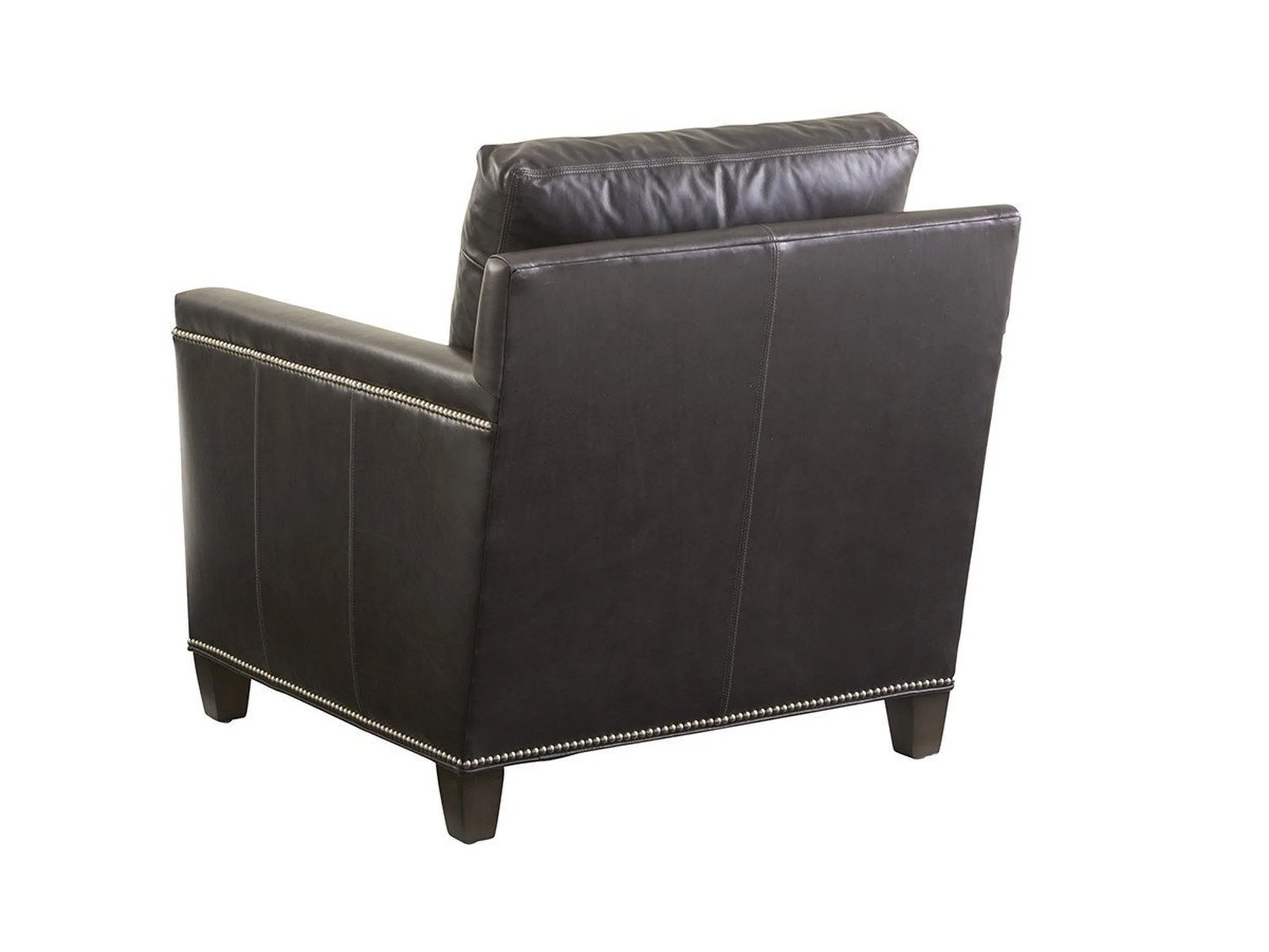 Lexington Carrera Strada Chair - Image 4