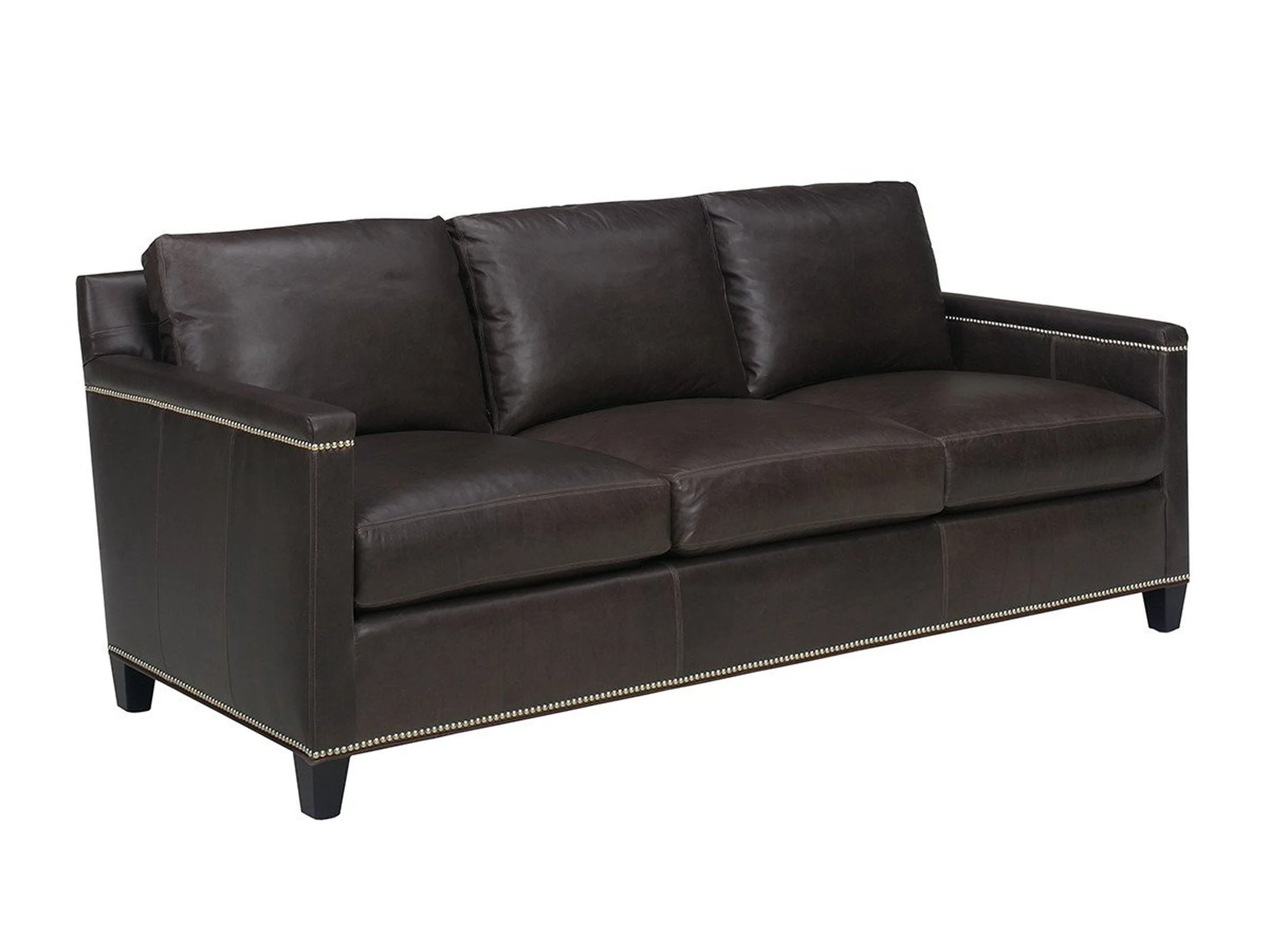 Lexington Carrera Strada Sofa - Image 5