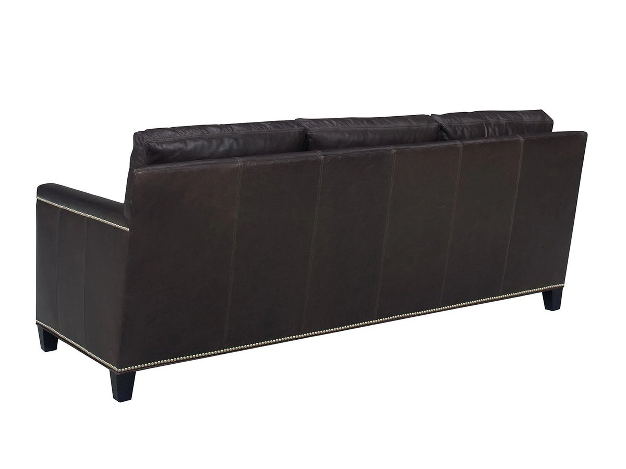 Lexington Carrera Strada Sofa - Image 6