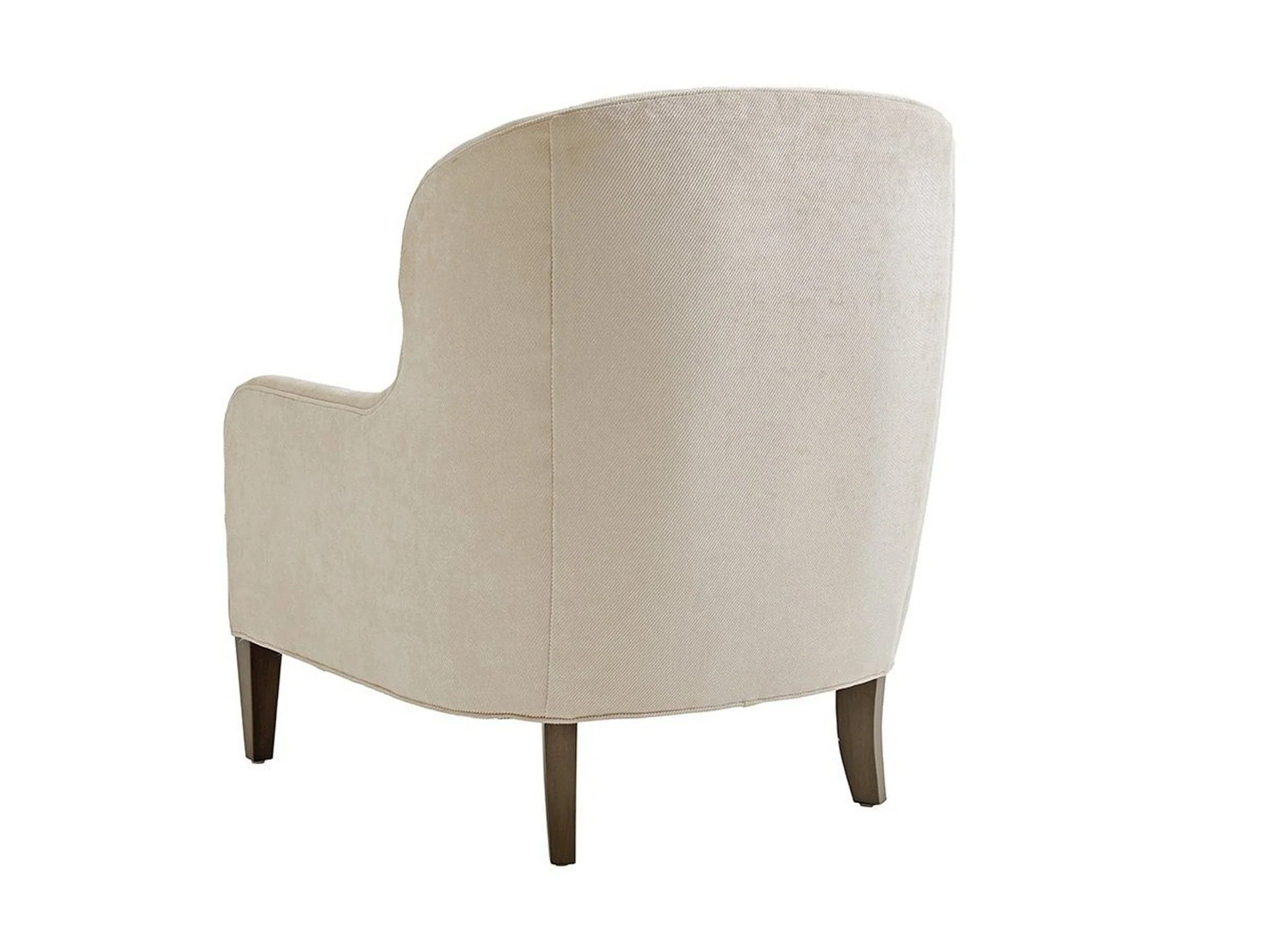 Lexington Chaffery Chair - Image 2