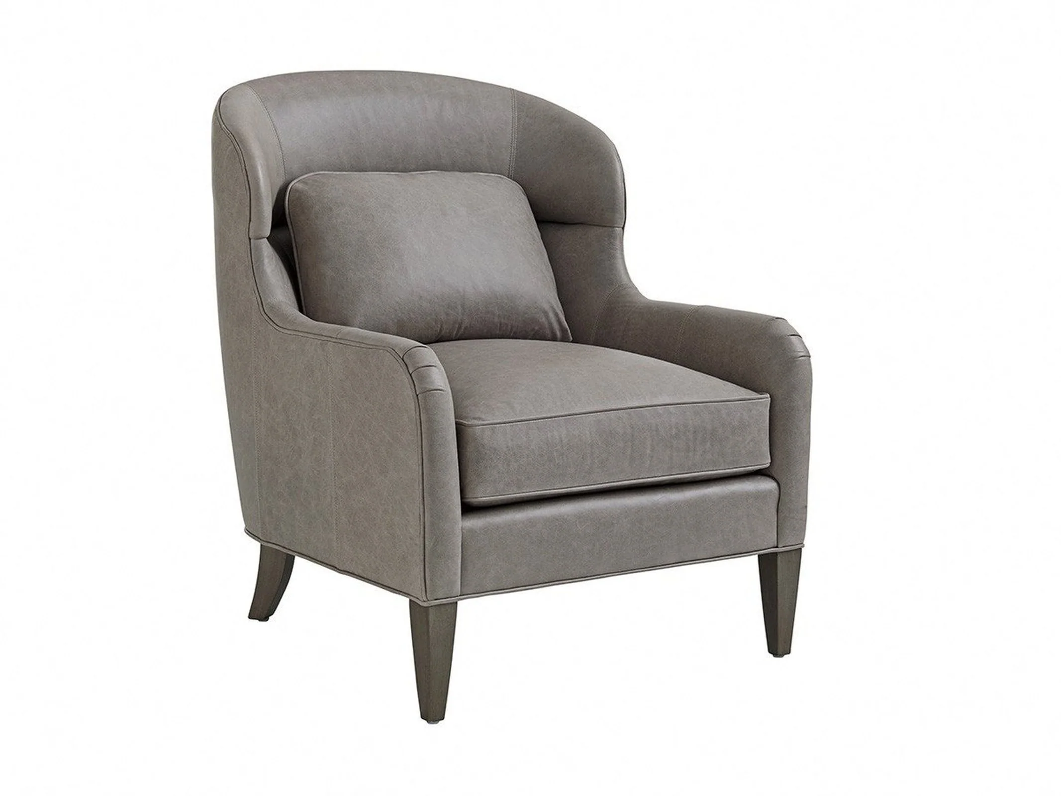 Lexington Chaffery Chair - Image 5