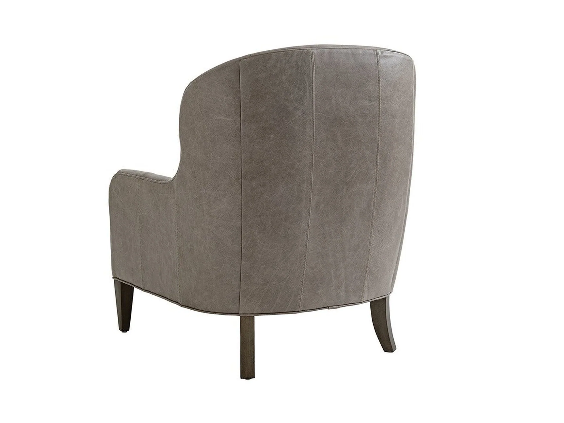 Lexington Chaffery Chair - Image 6
