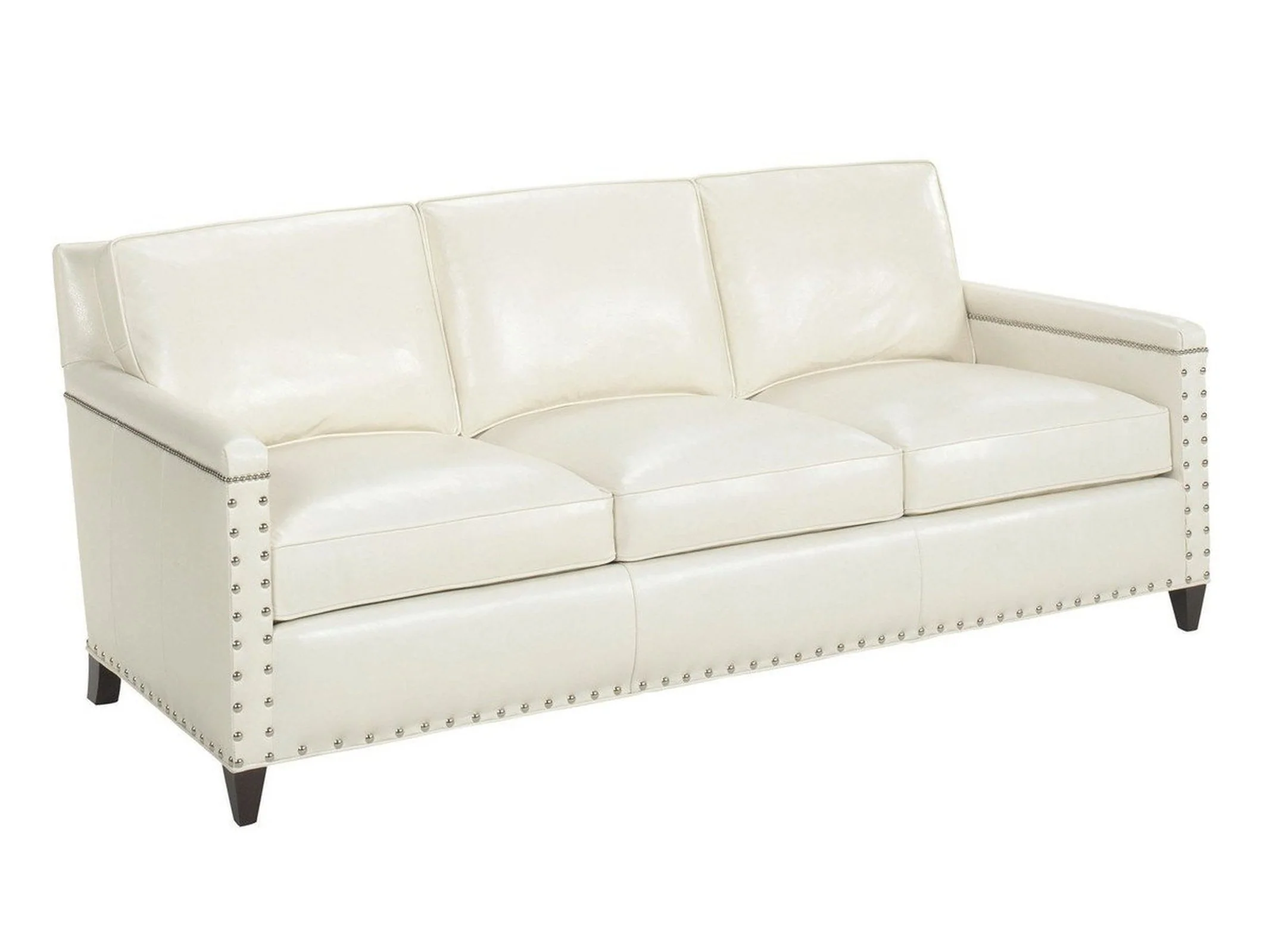 Lexington Chase Sofa - Image 2