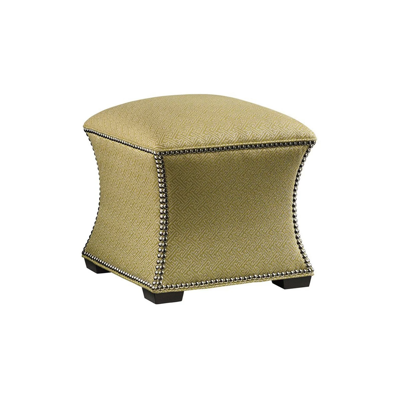 Lexington Eclipse Ottoman - Image 4