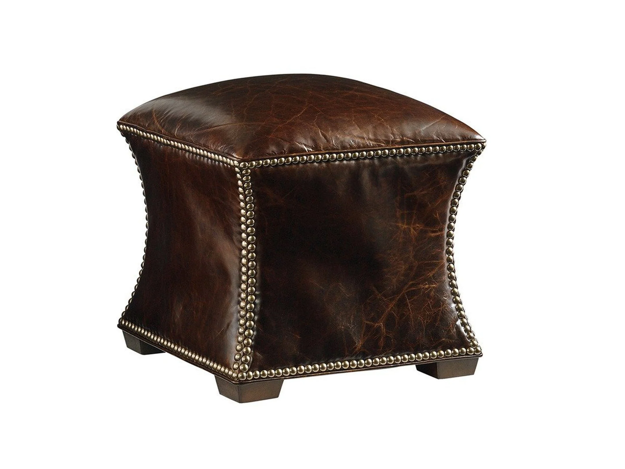 Lexington Eclipse Ottoman - Image 5