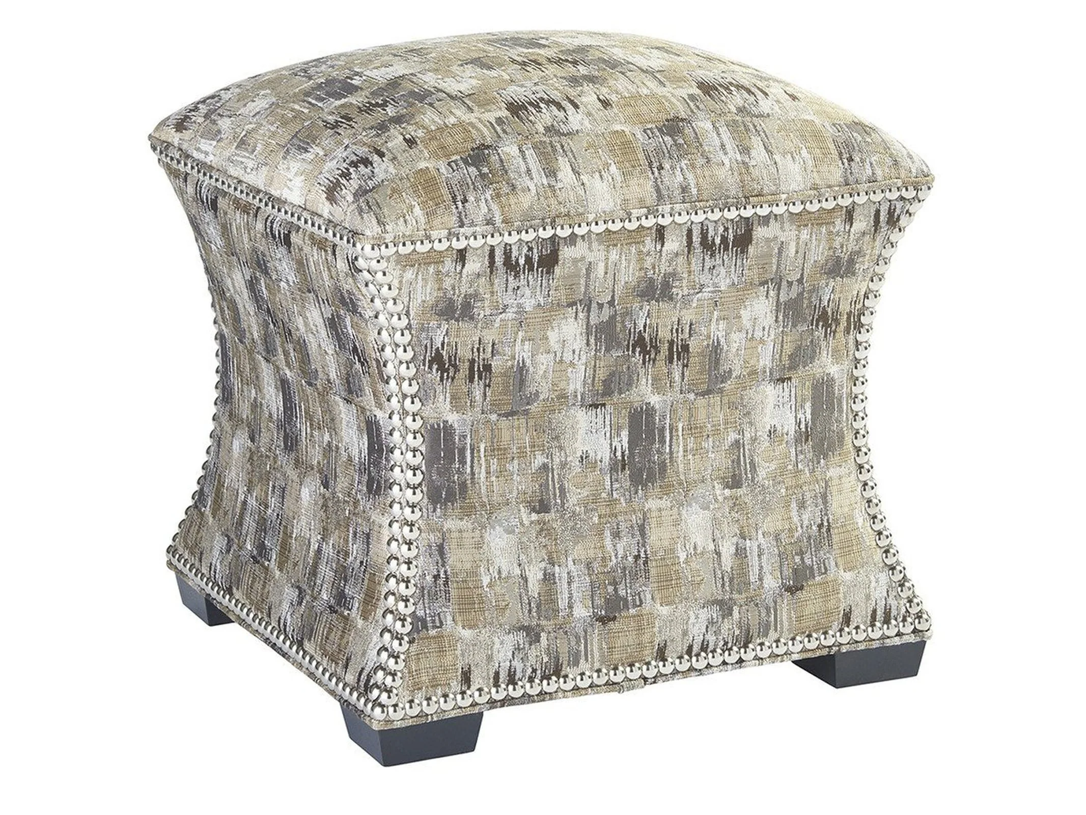 Lexington Eclipse Ottoman - Image 6