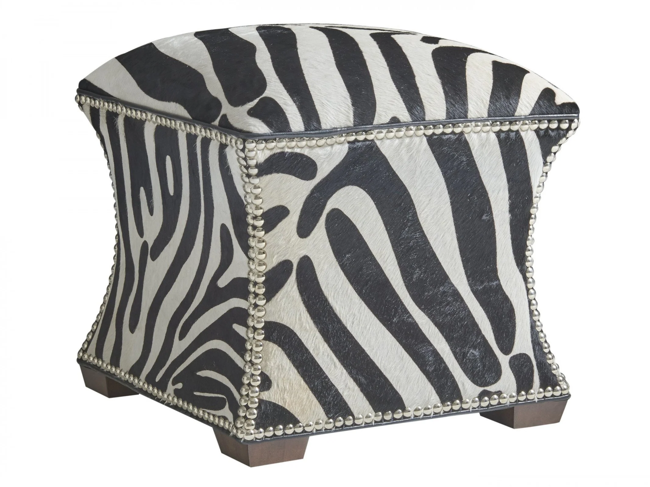 Lexington Eclipse Ottoman - Image 7