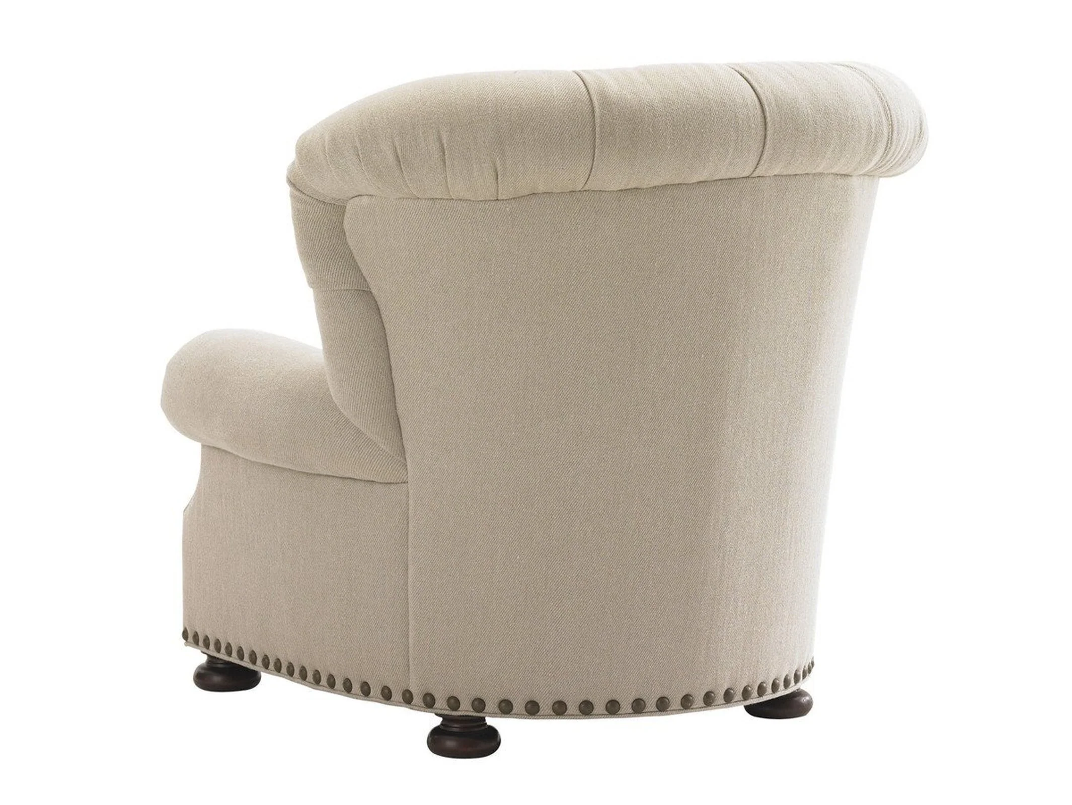 Lexington Elle Chair - Image 2