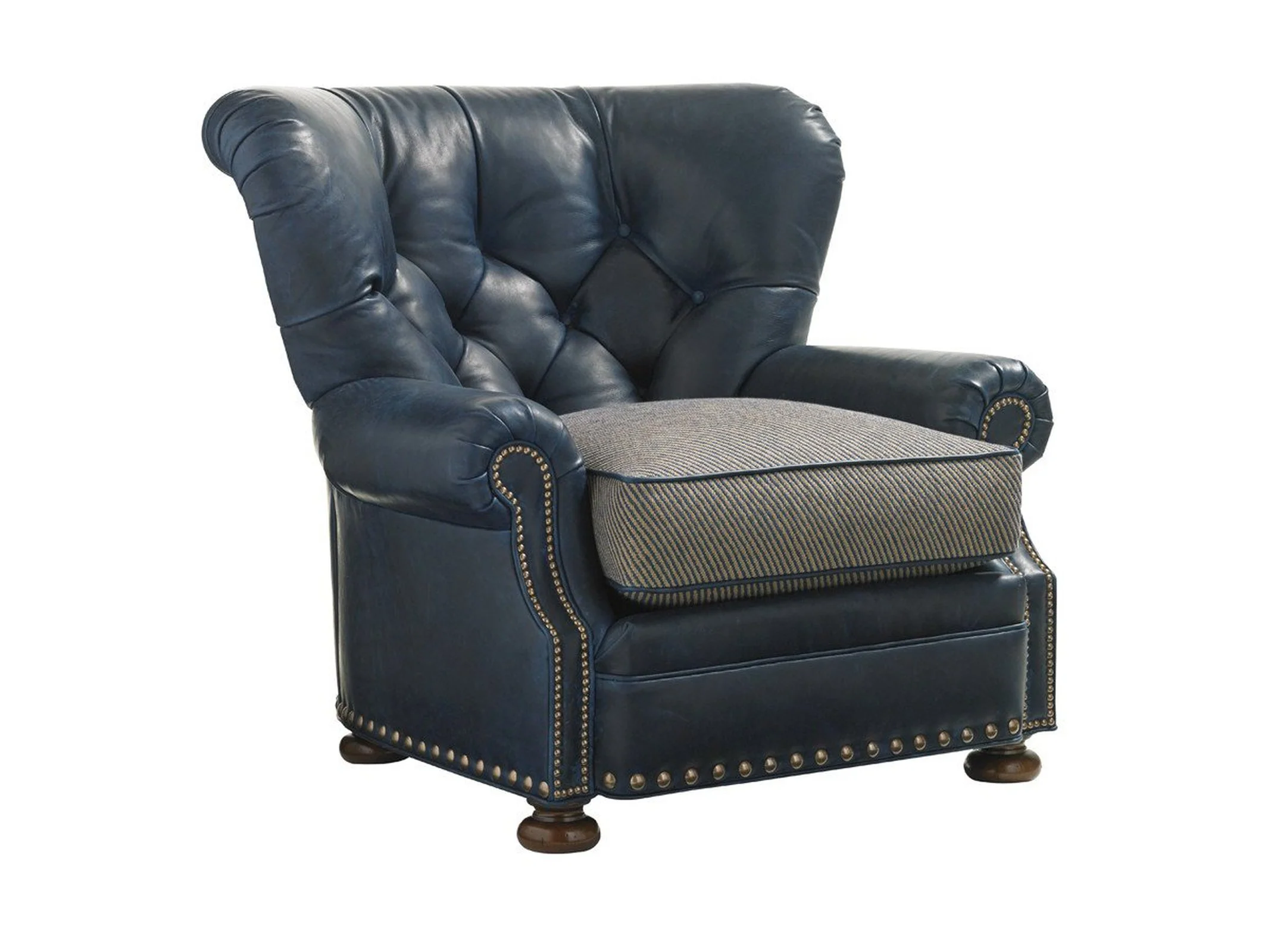 Lexington Elle Chair - Image 5