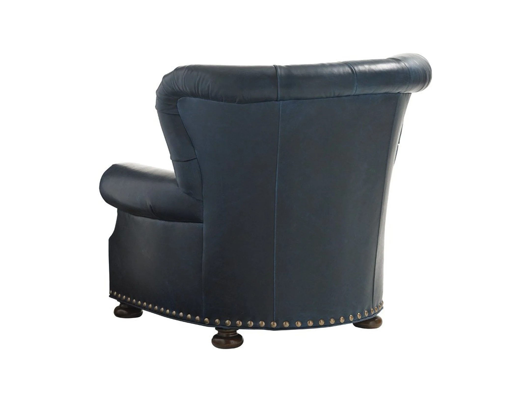 Lexington Elle Chair - Image 6
