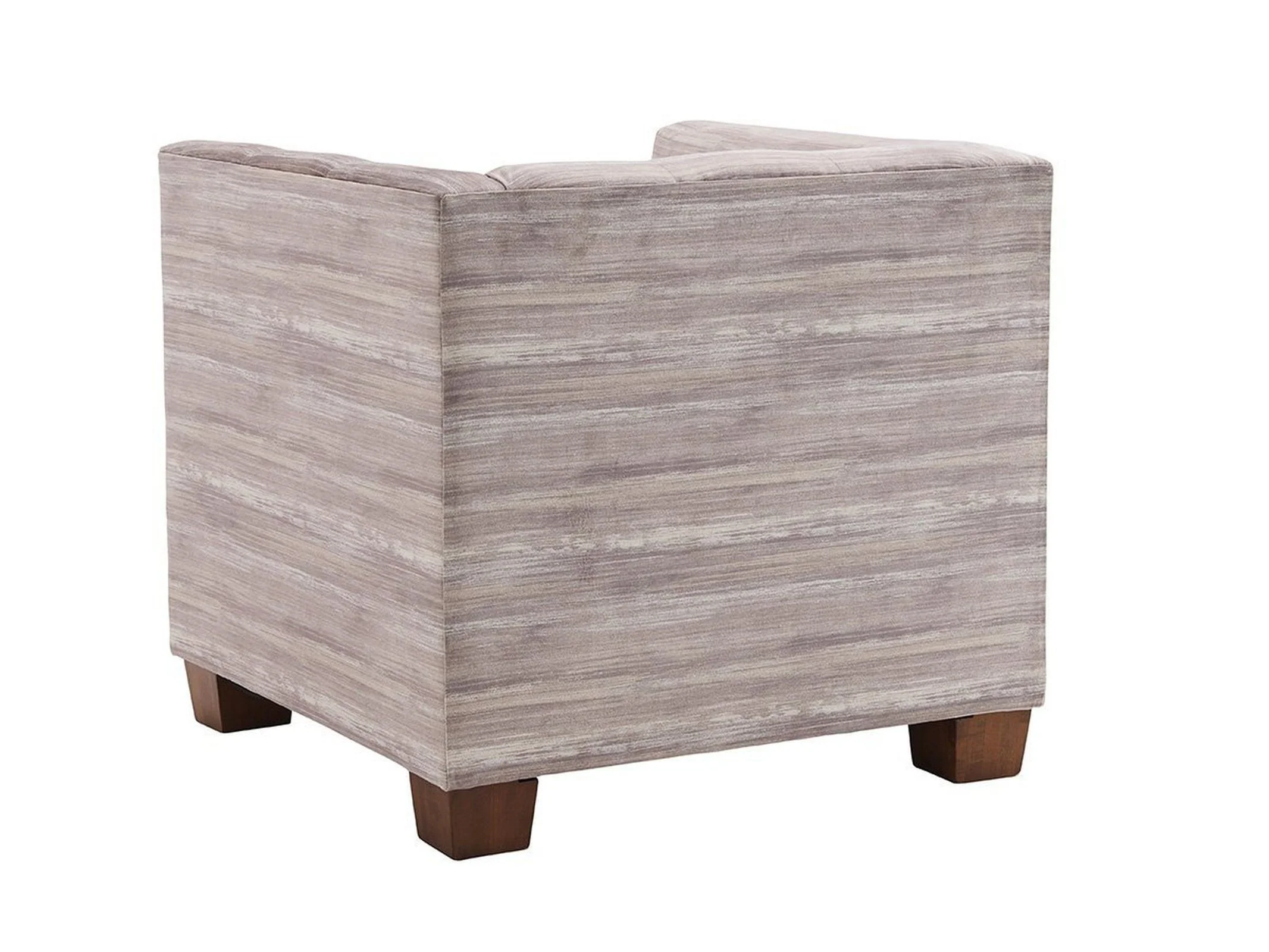 Lexington Kitano Emilia Chair - Image 2