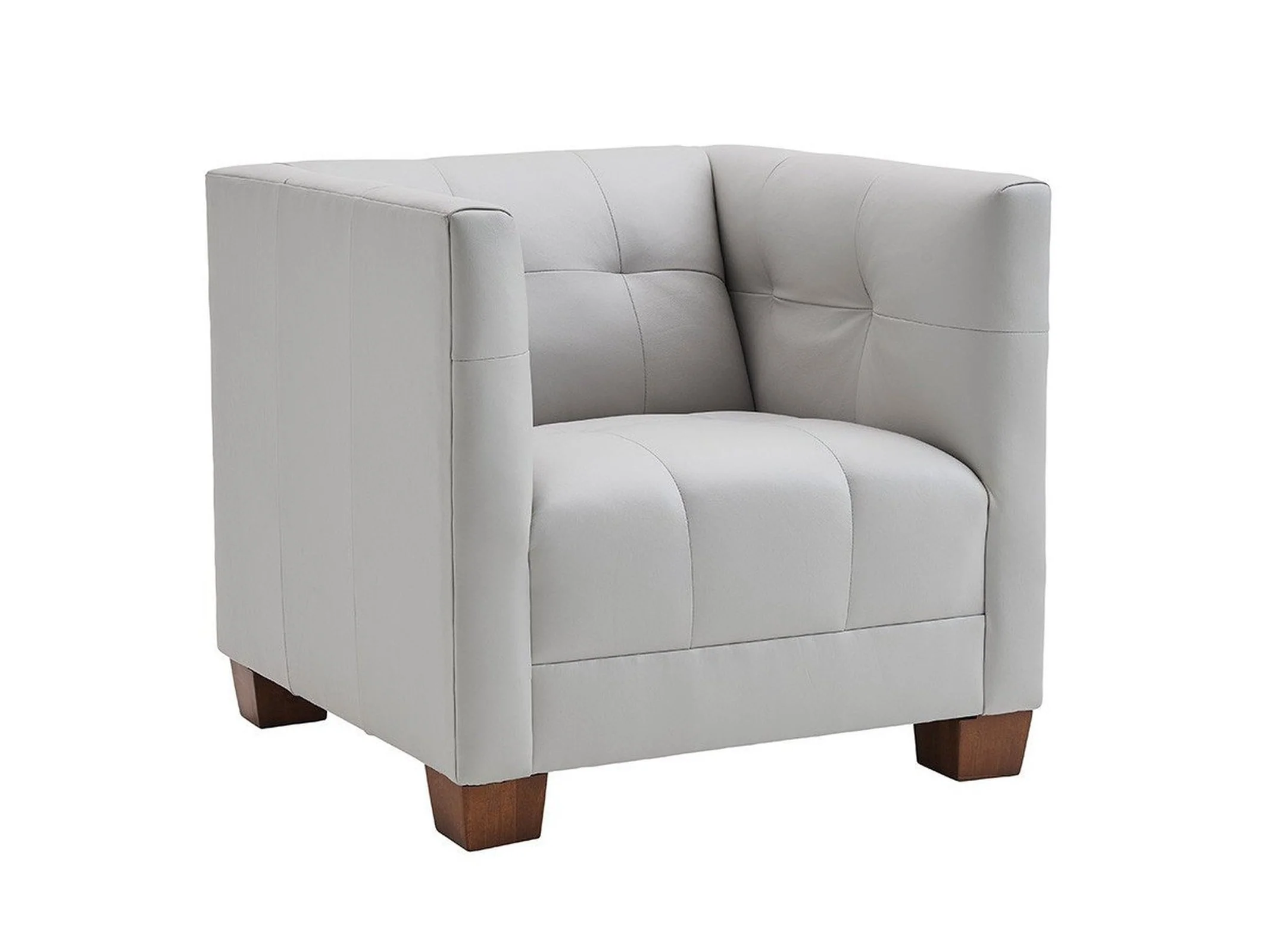 Lexington Kitano Emilia Chair - Image 5