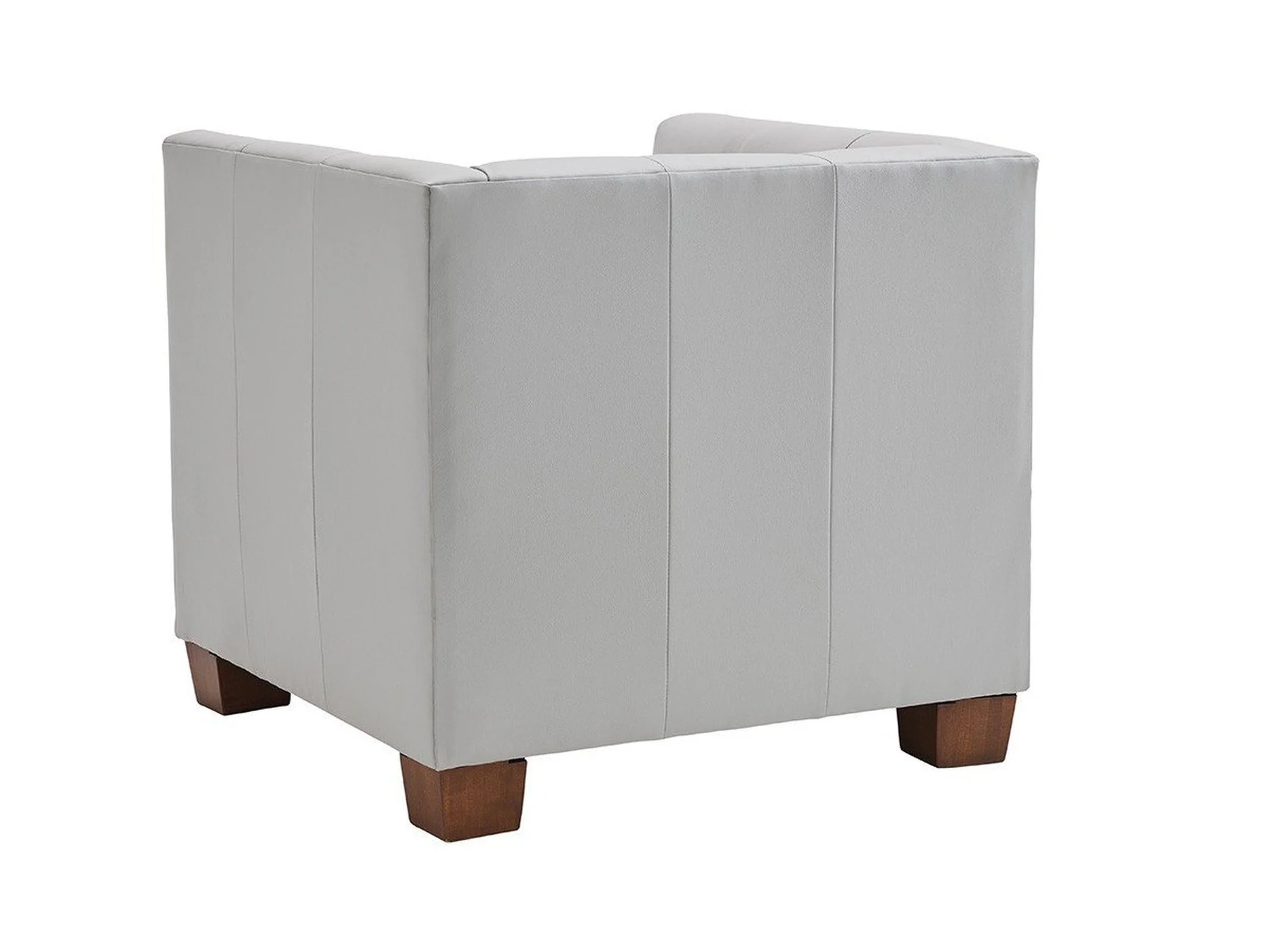 Lexington Kitano Emilia Chair - Image 6