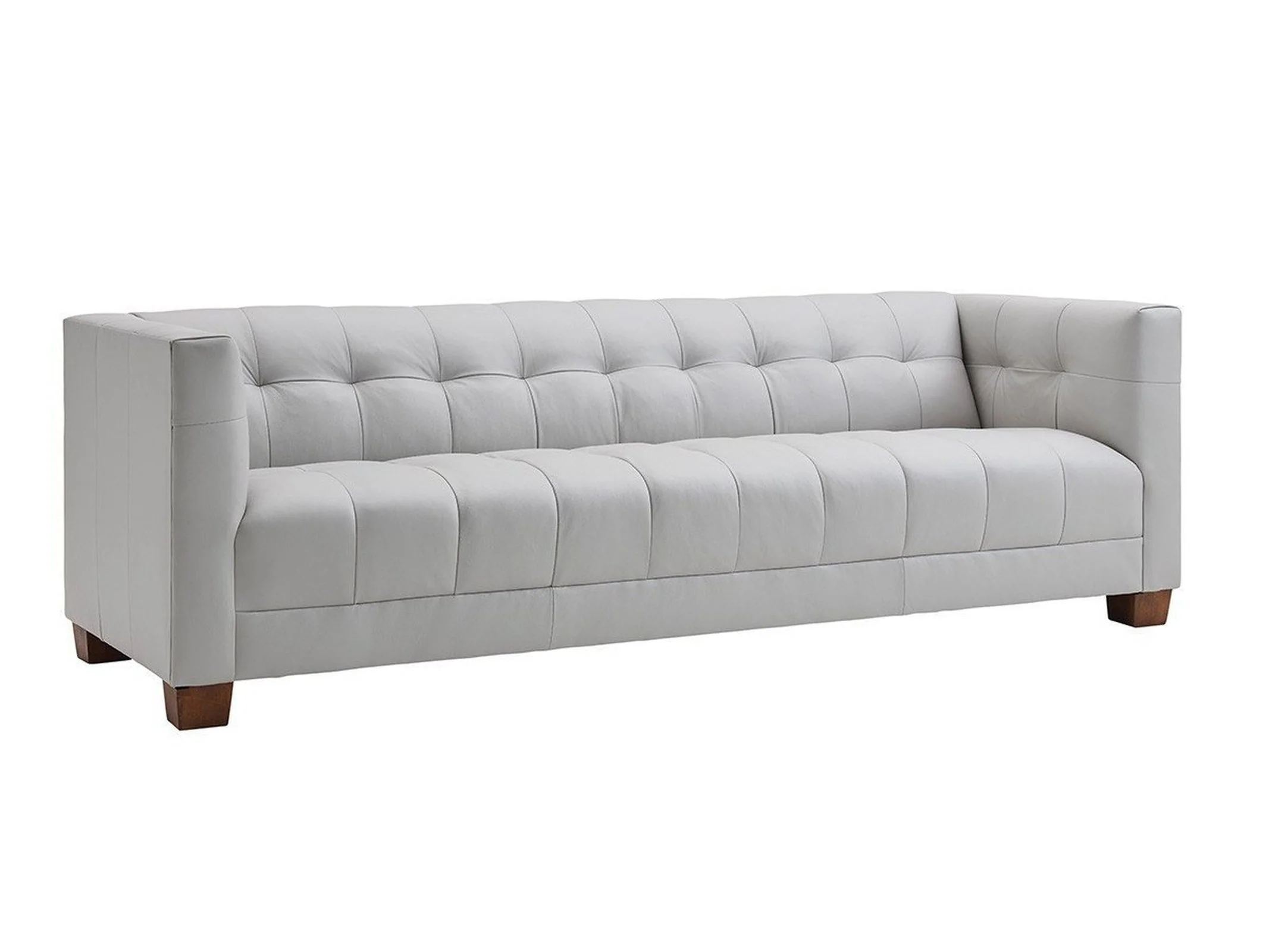 Lexington Kitano Emilia Sofa - Image 5