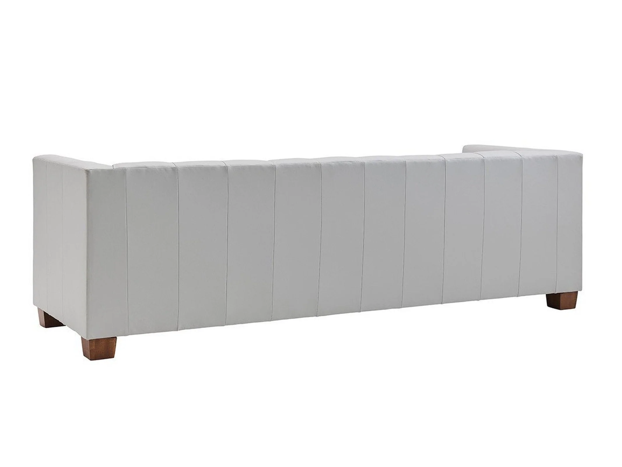 Lexington Kitano Emilia Sofa - Image 6