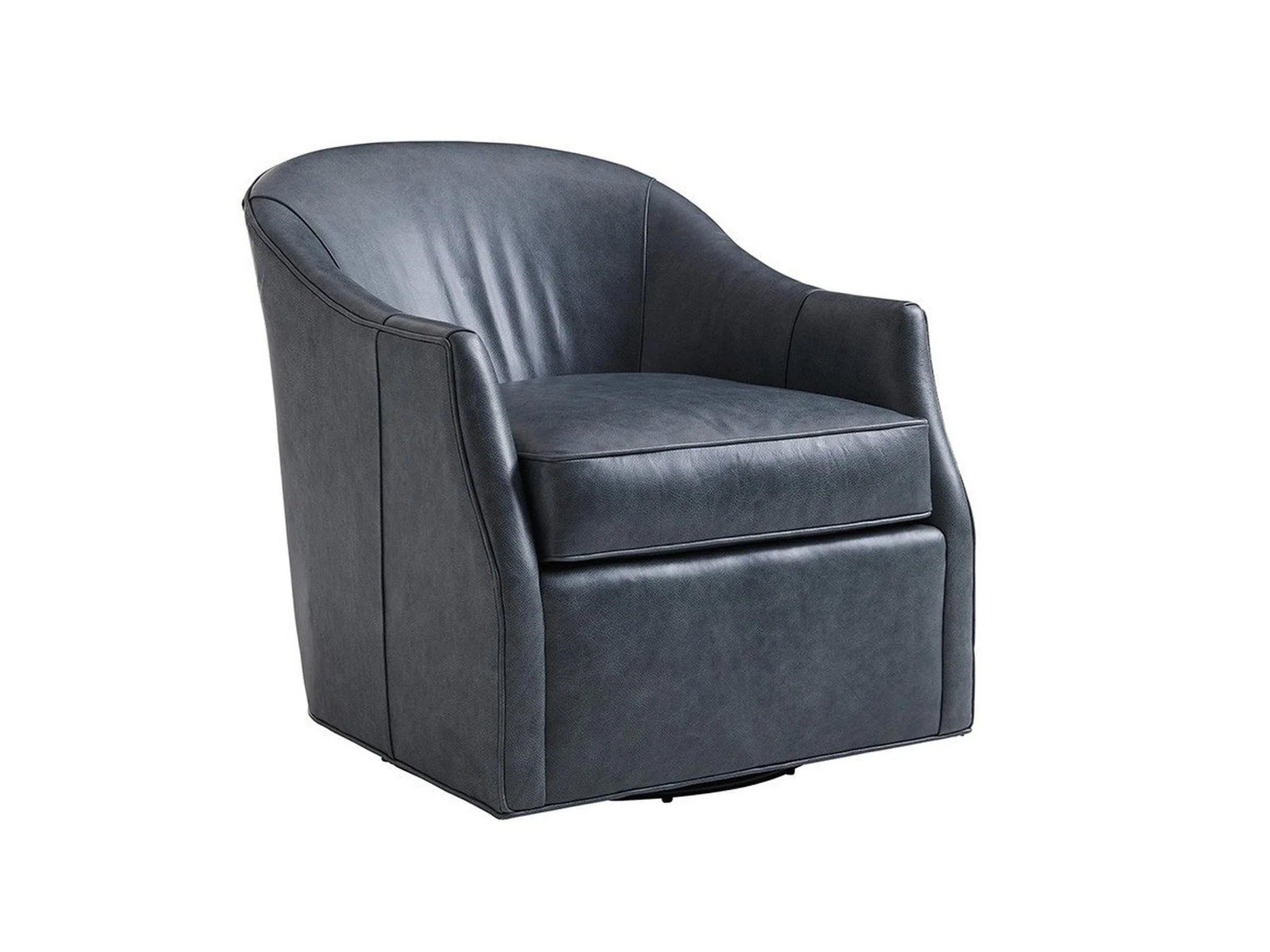 Lexington Escala Chair - Image 12