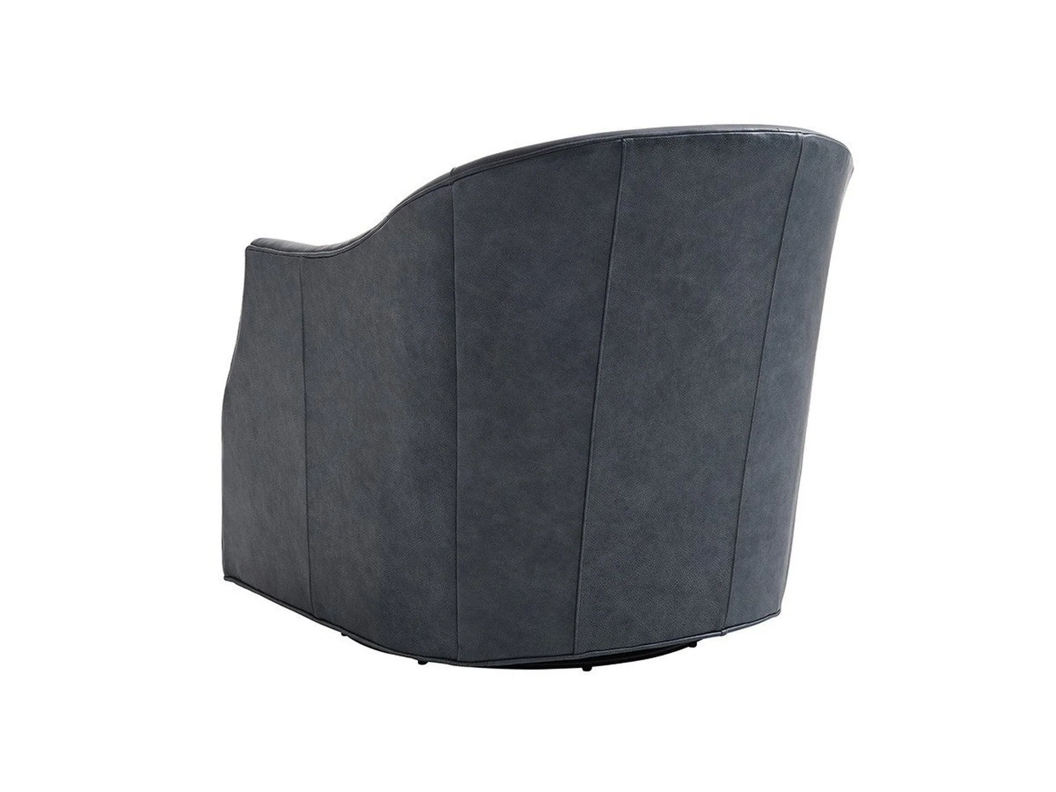Lexington Escala Chair - Image 13