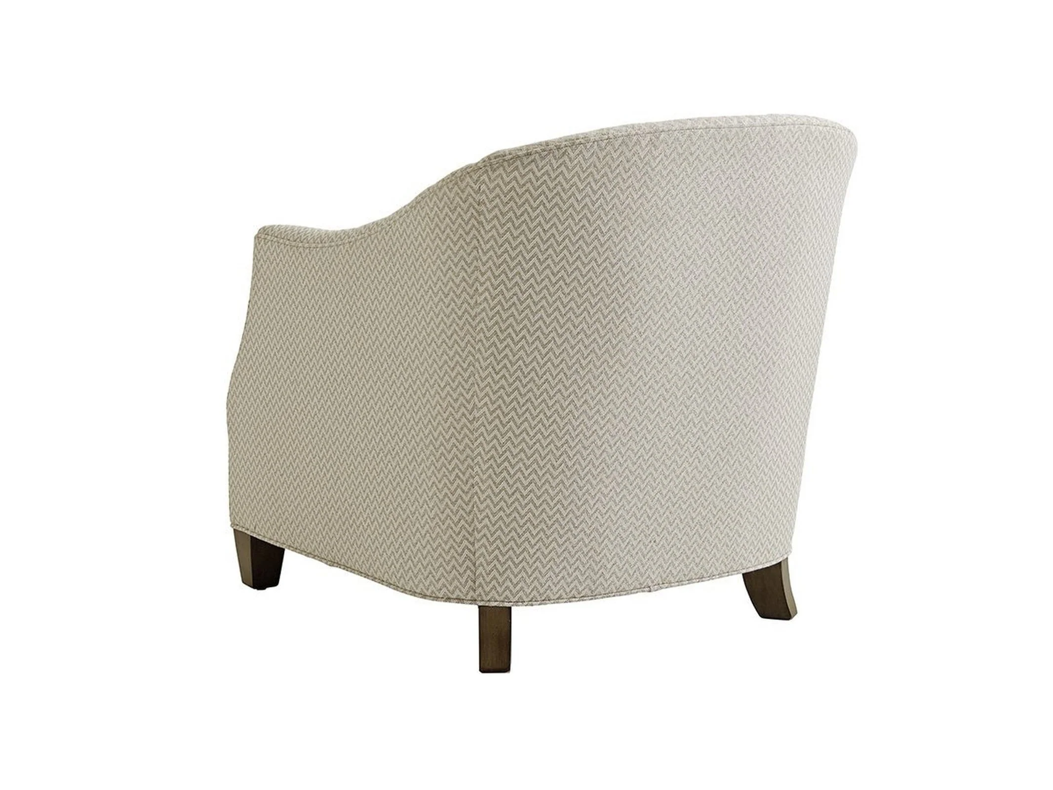 Lexington Escala Chair - Image 2