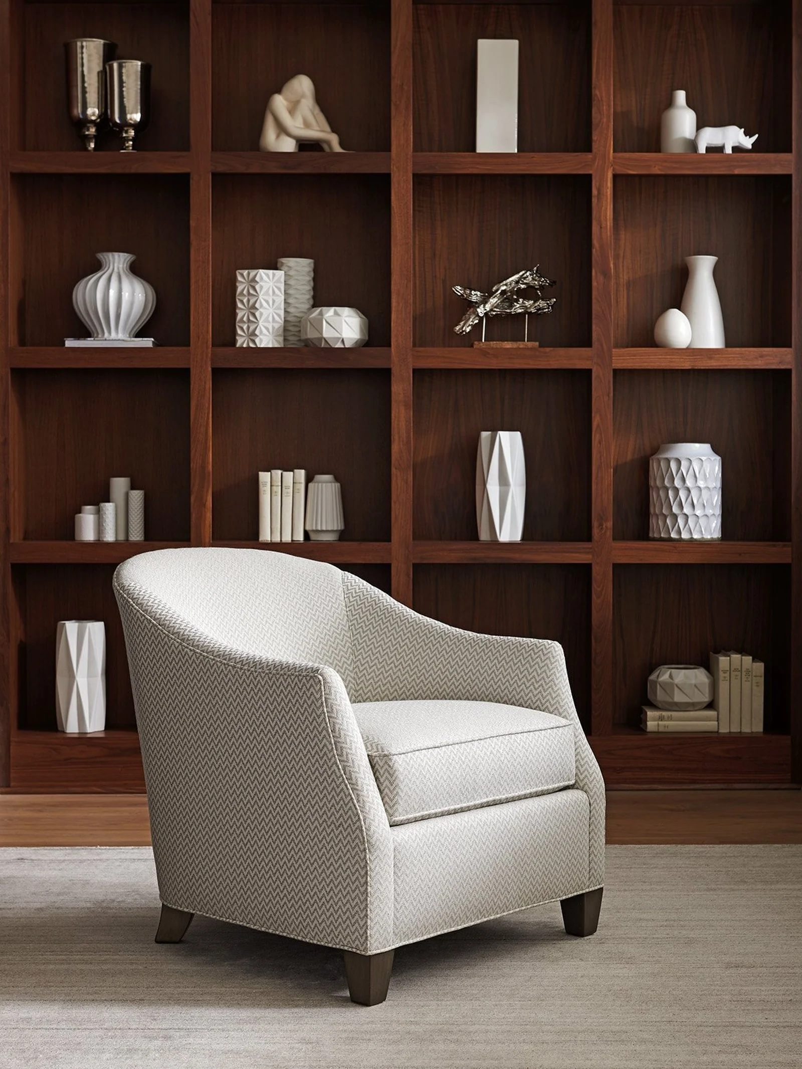 Lexington Escala Chair - Image 3