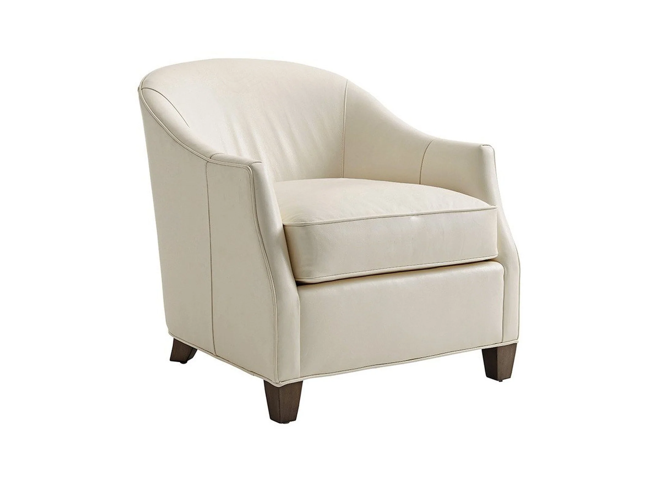 Lexington Escala Chair - Image 4