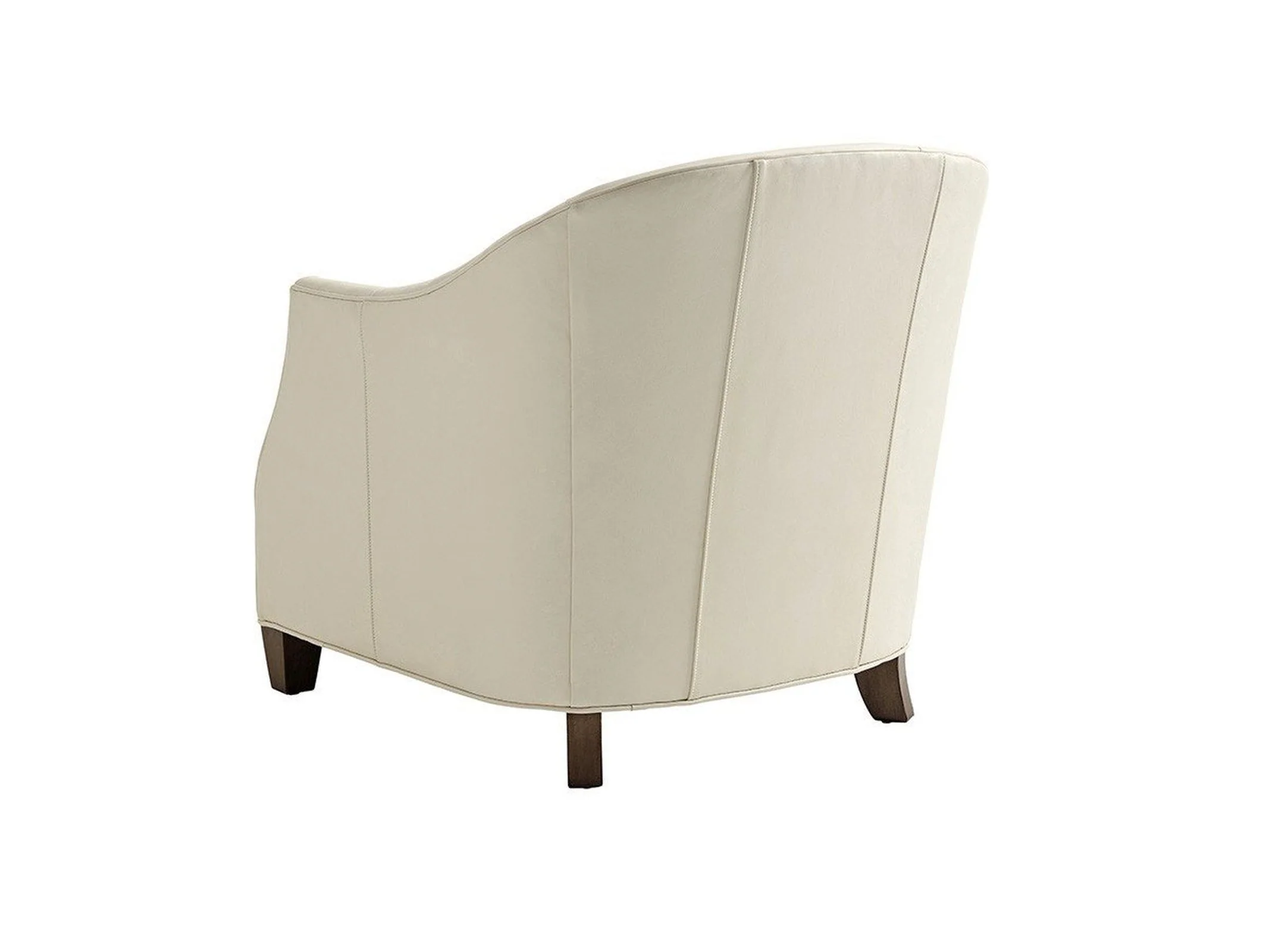 Lexington Escala Chair - Image 5