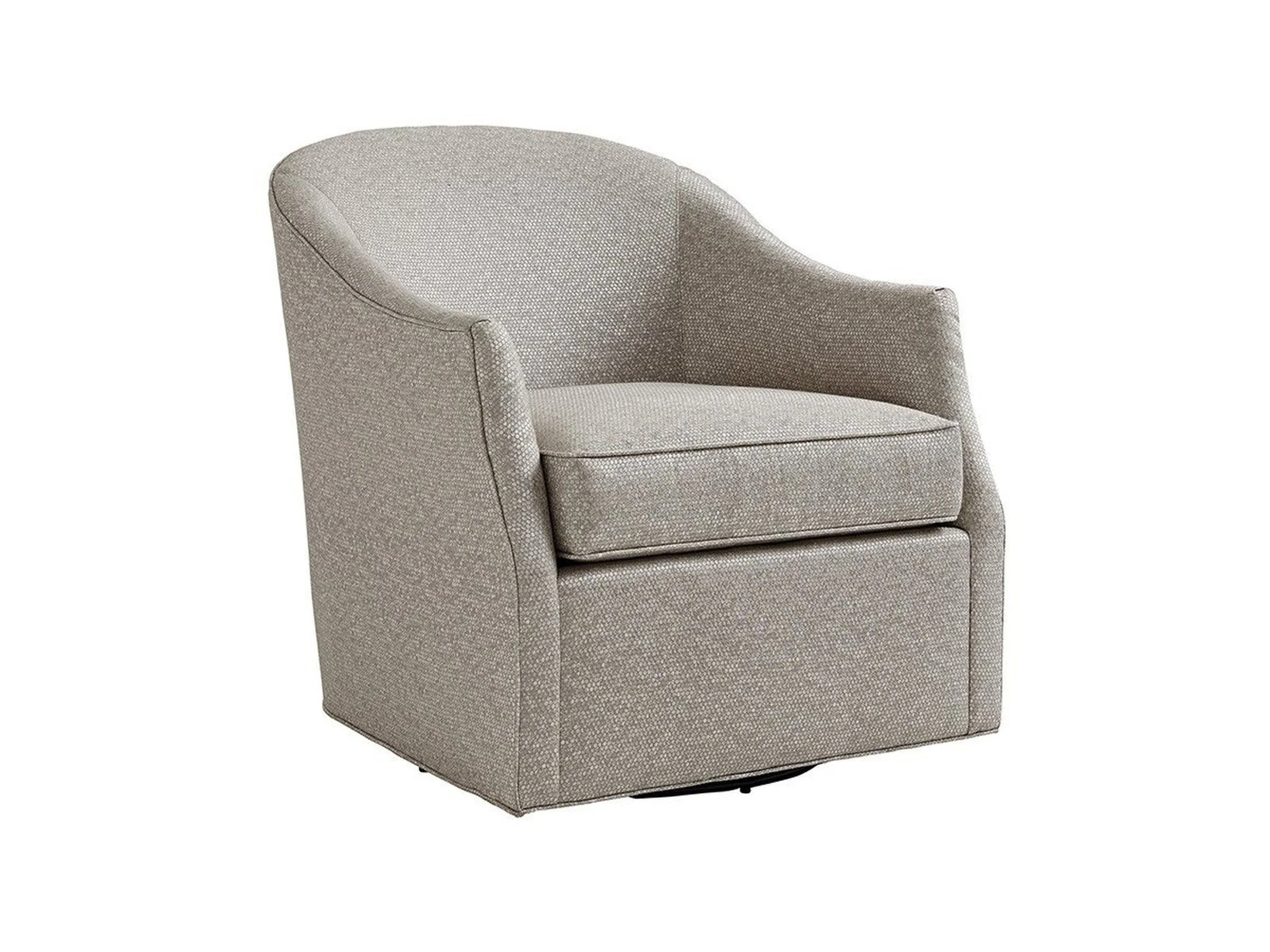 Lexington Escala Chair - Image 8