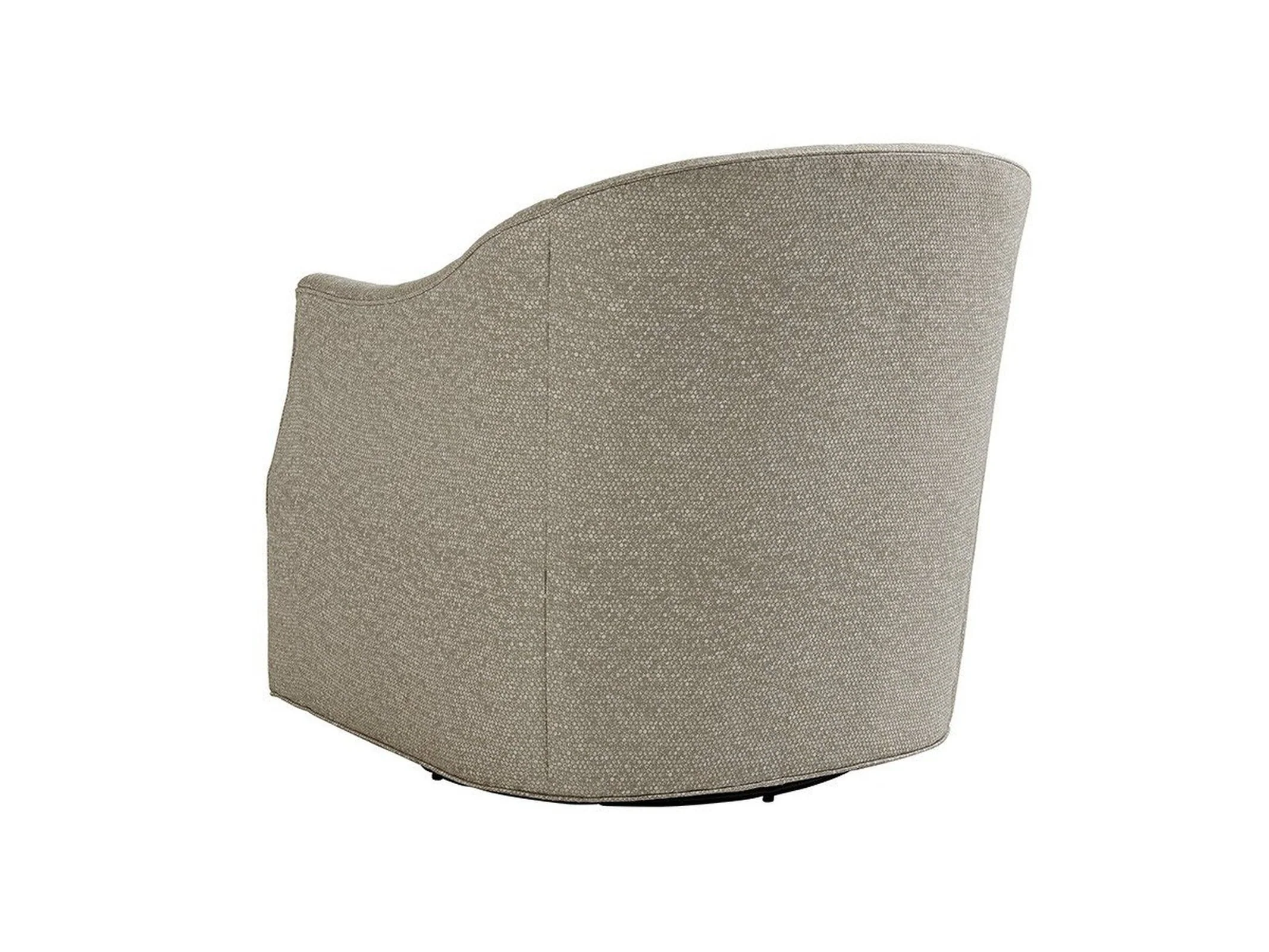 Lexington Escala Chair - Image 9