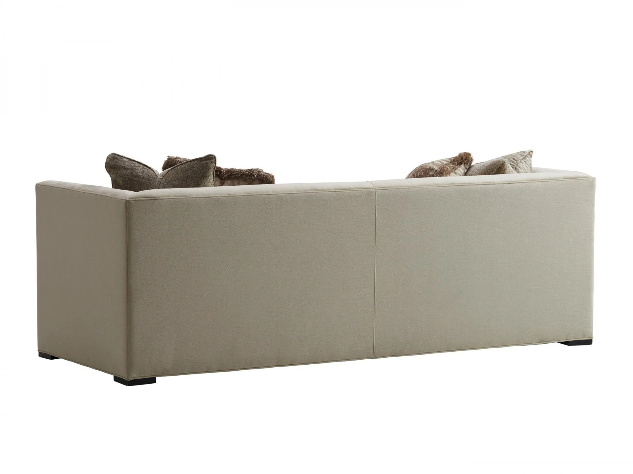 Lexington Carlyle Fulham Sofa - Image 2