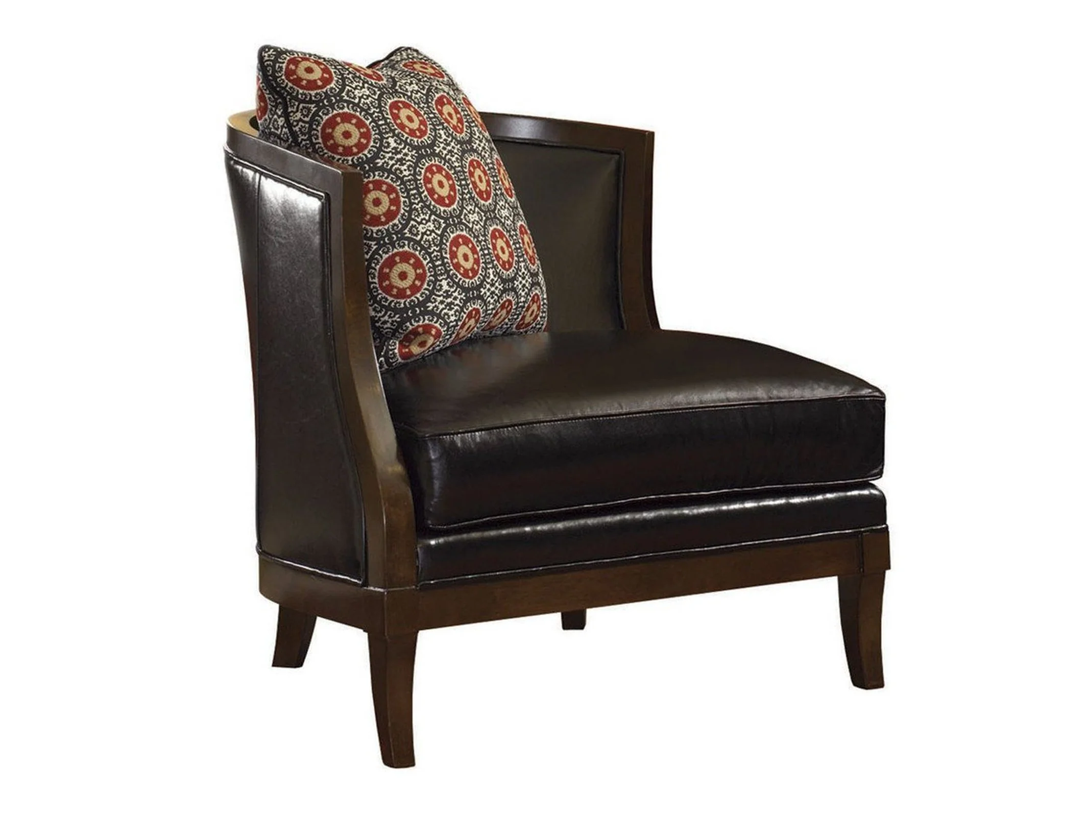 Lexington Garland Facing Chair - Image 10