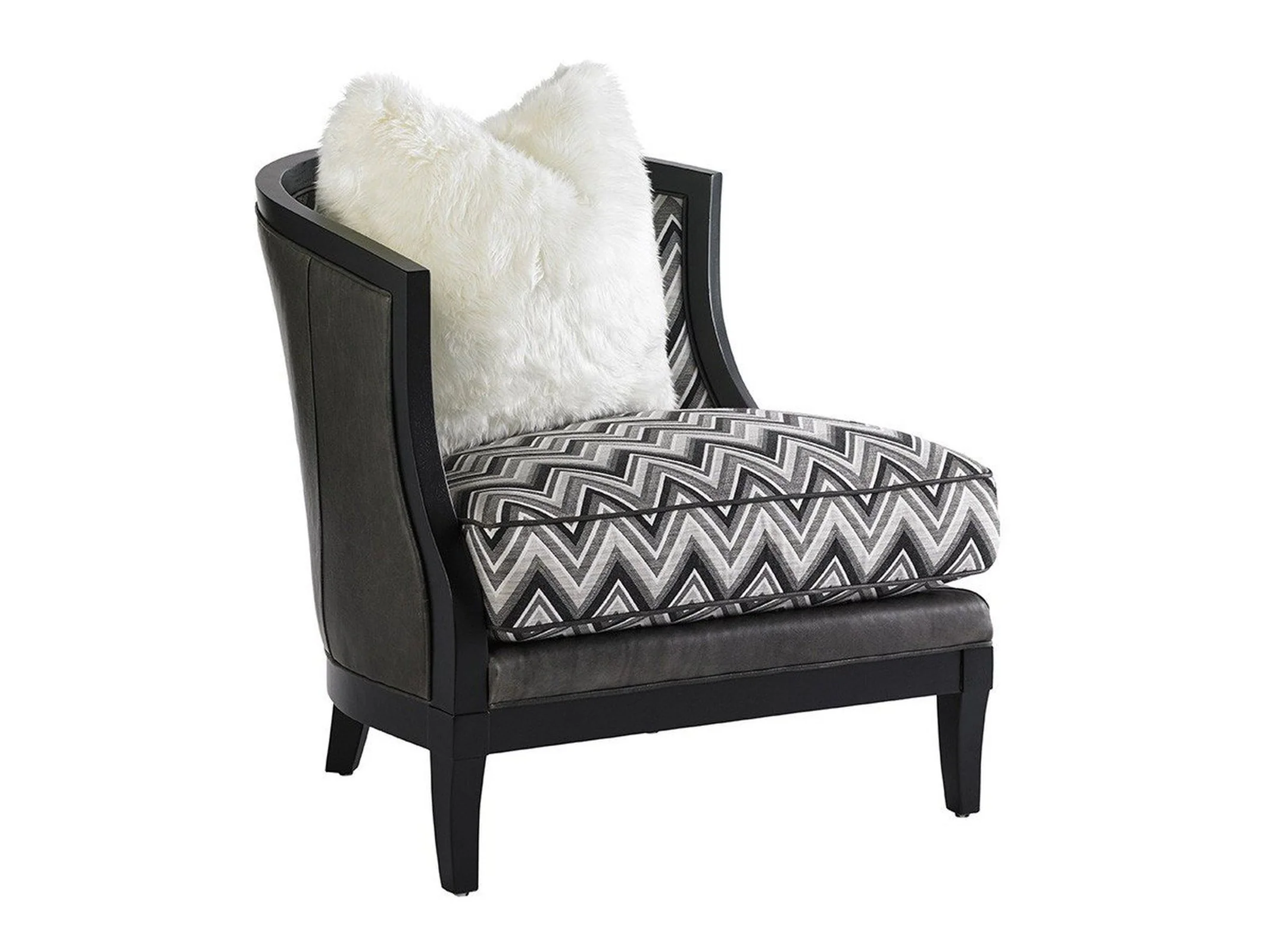 Lexington Garland Facing Chair - Image 13