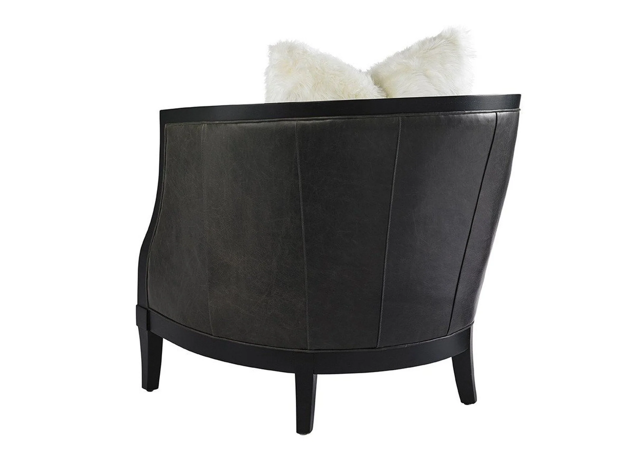 Lexington Garland Facing Chair - Image 14