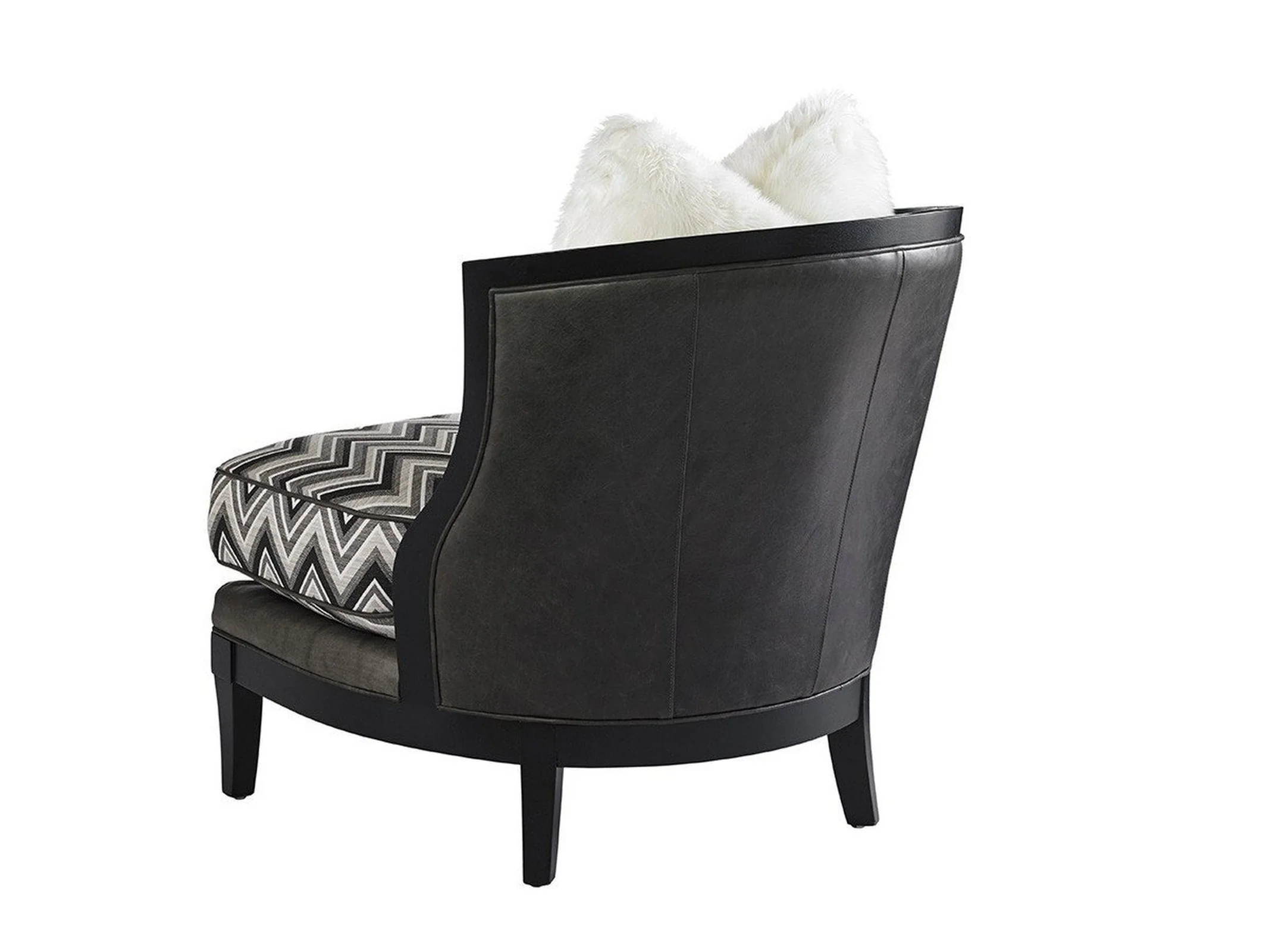 Lexington Garland Facing Chair - Image 15