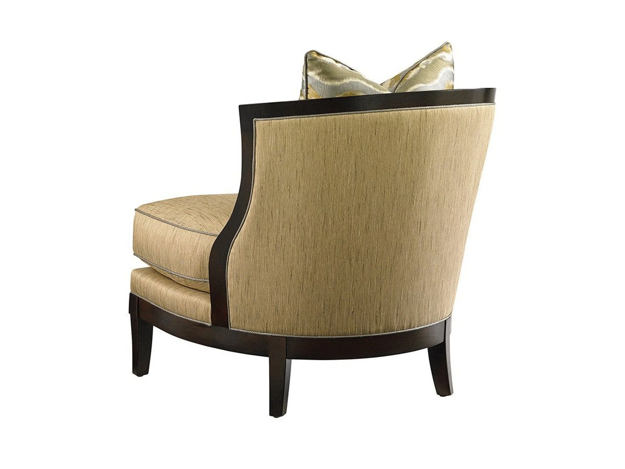 Lexington Garland Facing Chair - Image 17